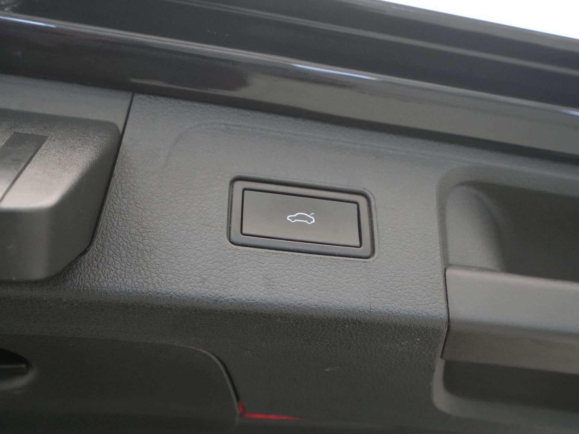 Volkswagen - Passat Variant 1.4 TSI 218pk PHEV GTE - 2021