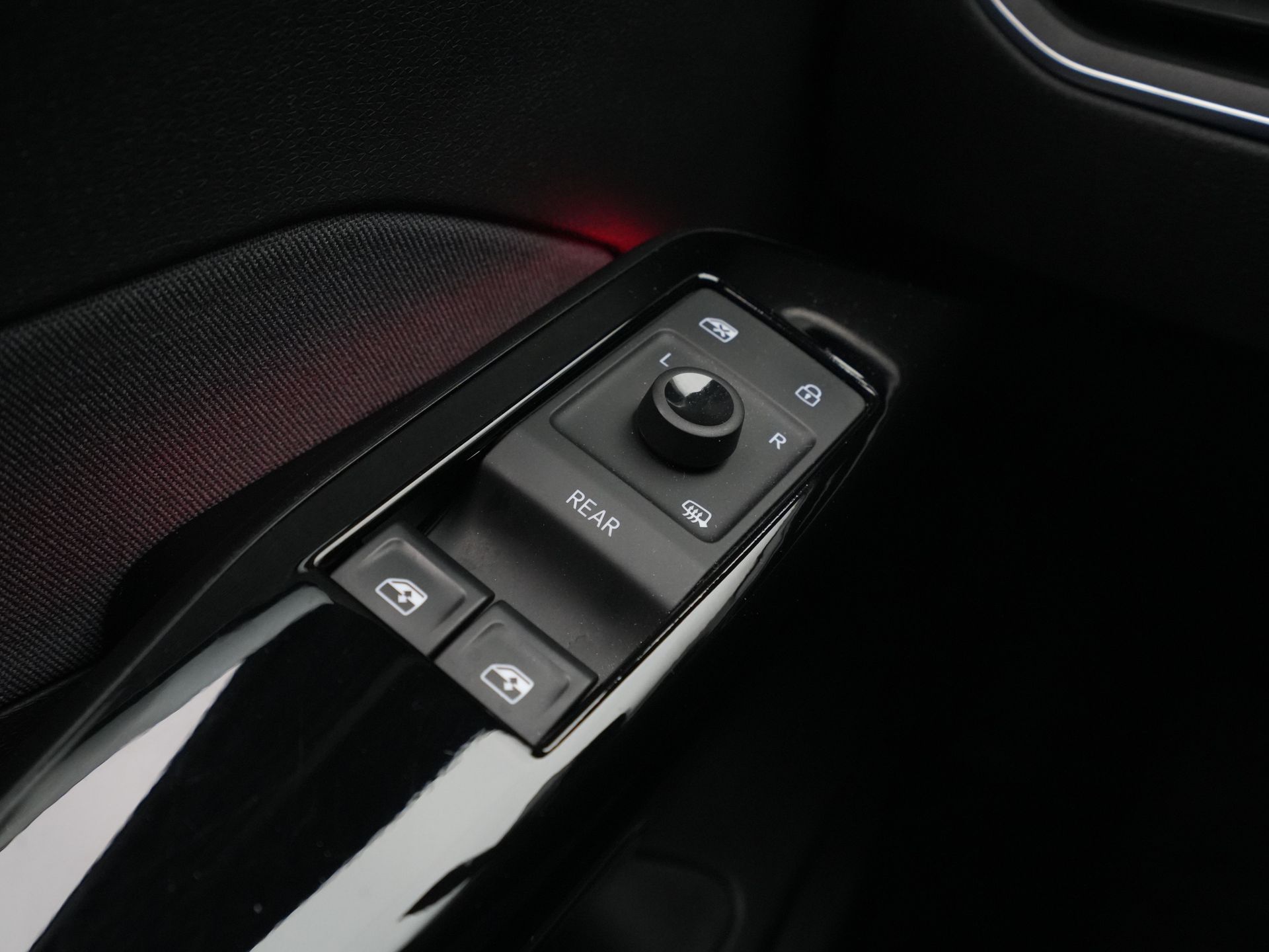 Volkswagen - ID.3 Pure 45 kWh - 2021