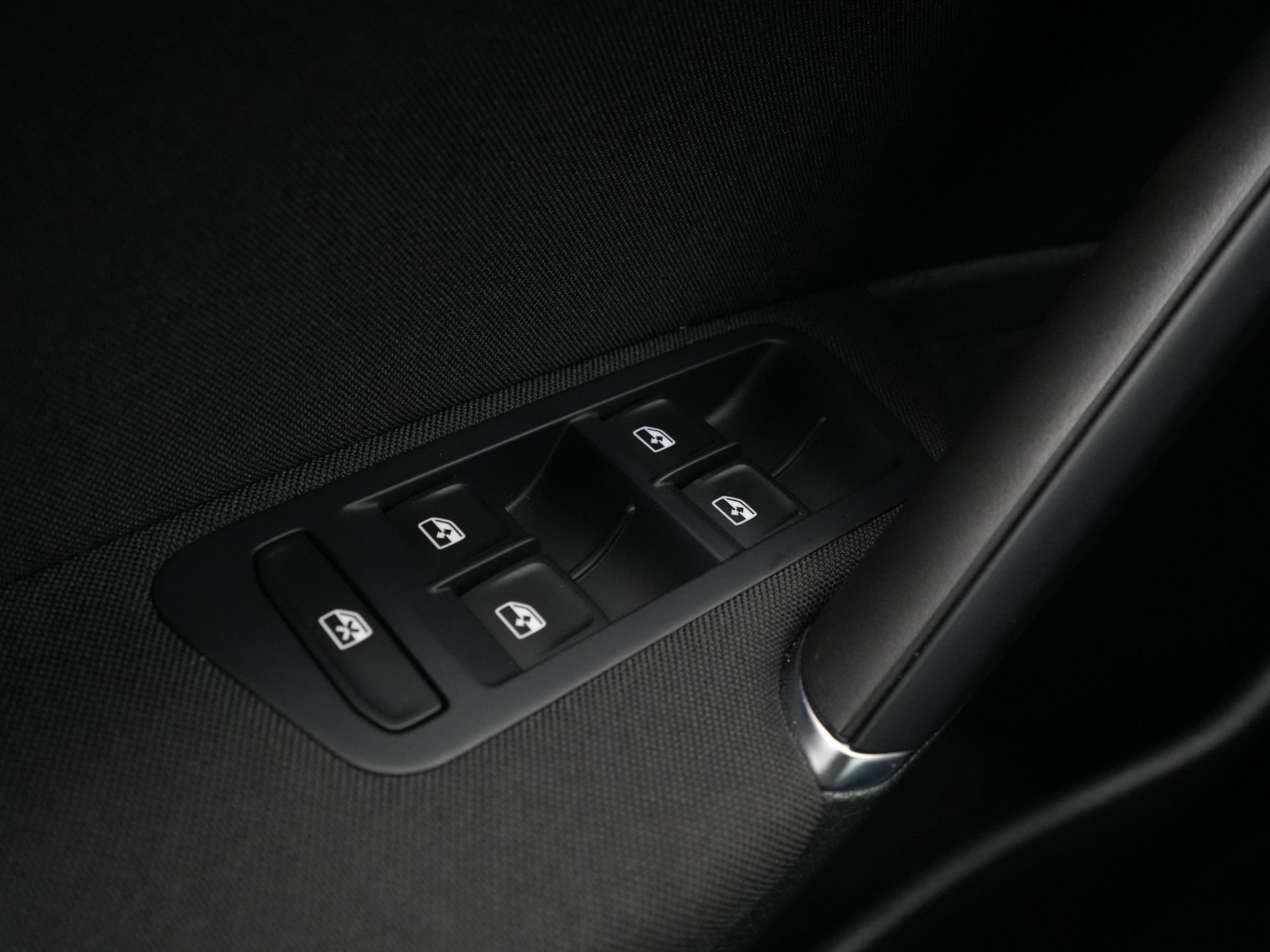 Volkswagen - e-Golf E-DITION 136pk - 2020