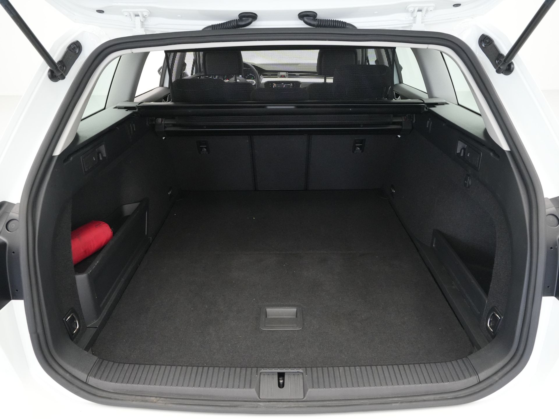 Volkswagen - Passat Variant 1.4 TSI 218pk PHEV GTE - 2020