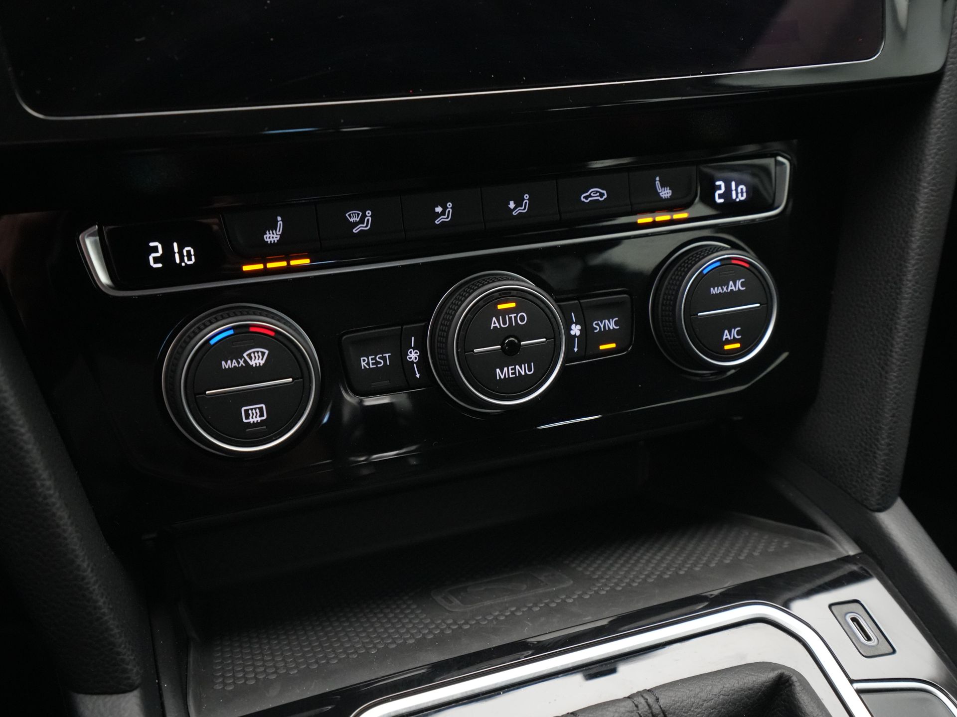 Volkswagen - Passat Variant 1.4 TSI 218pk PHEV GTE - 2020