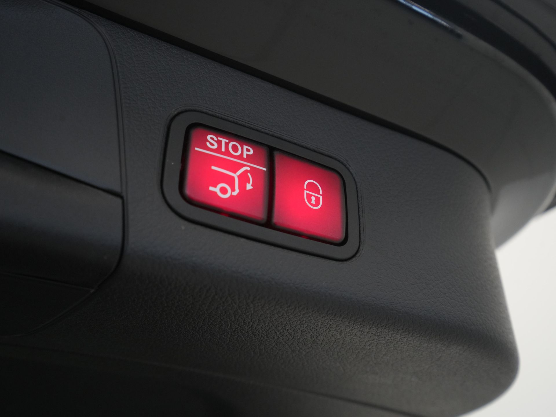 Mercedes-Benz - B-Klasse 250 e Business Solution AMG Limited - 2022
