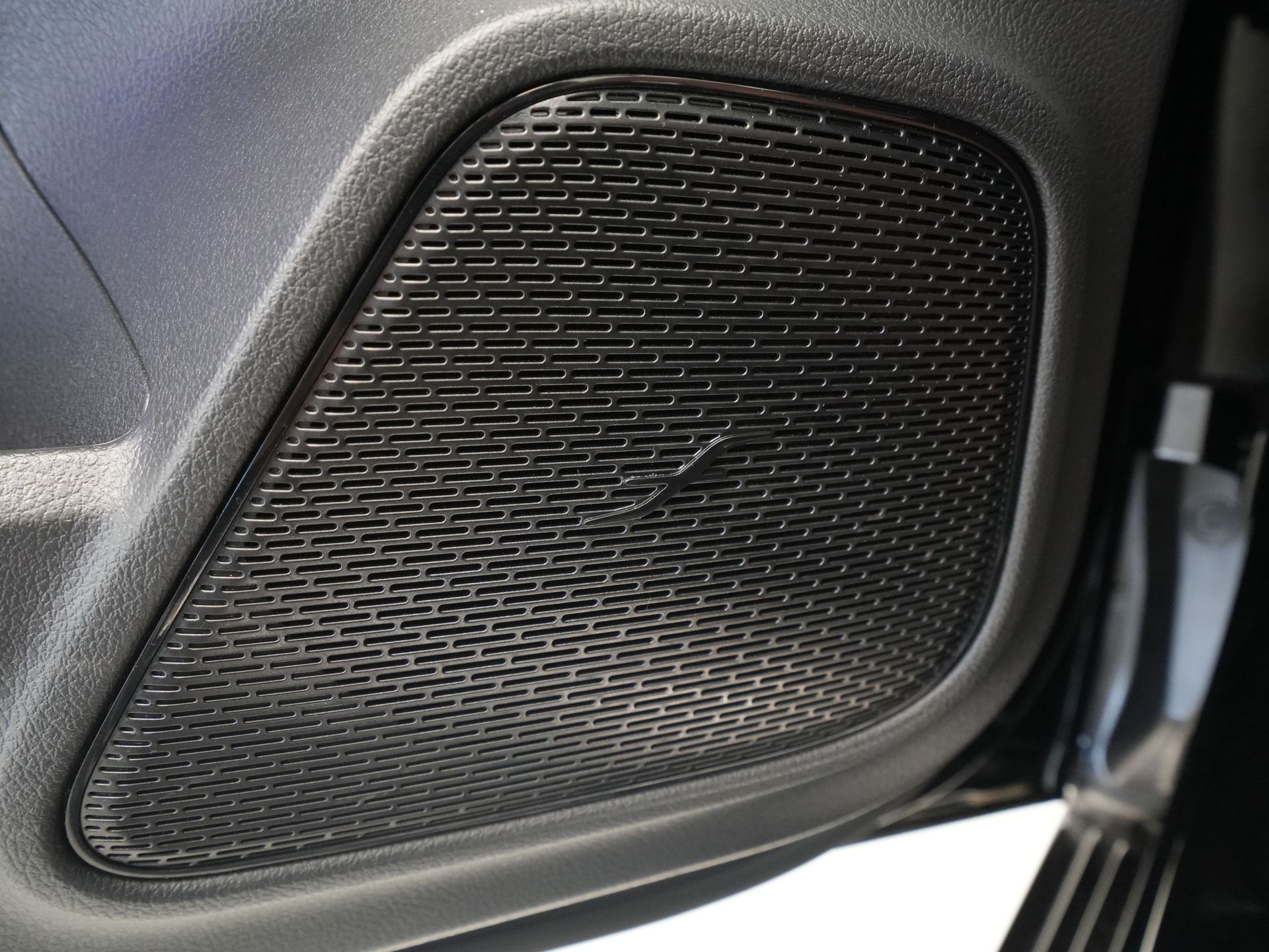 Mercedes-Benz - B-Klasse 250 e Business Solution AMG Limited - 2022