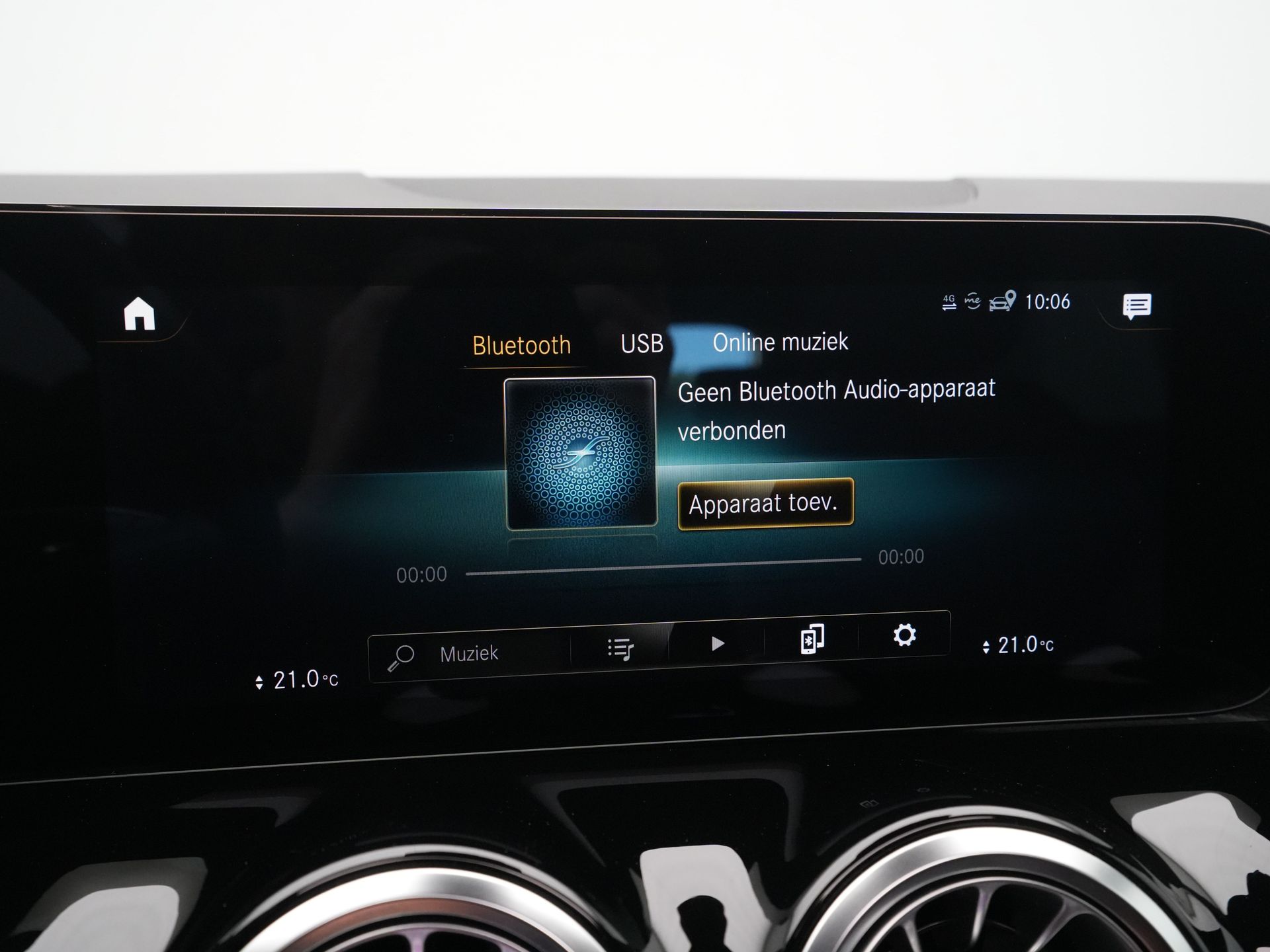 Mercedes-Benz - B-Klasse 250 e Business Solution AMG Limited - 2022