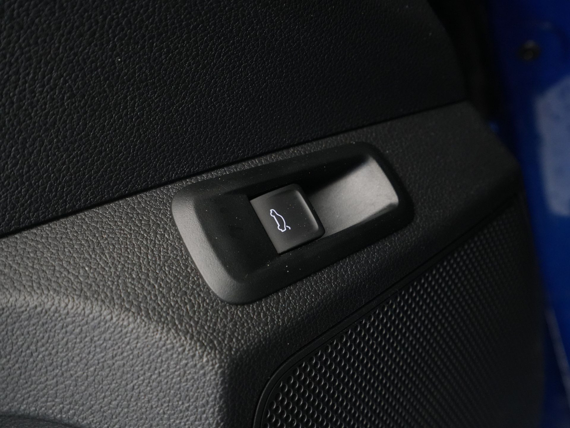 Škoda - Kamiq 1.0 TSI 115pk DSG Monte Carlo - 2024