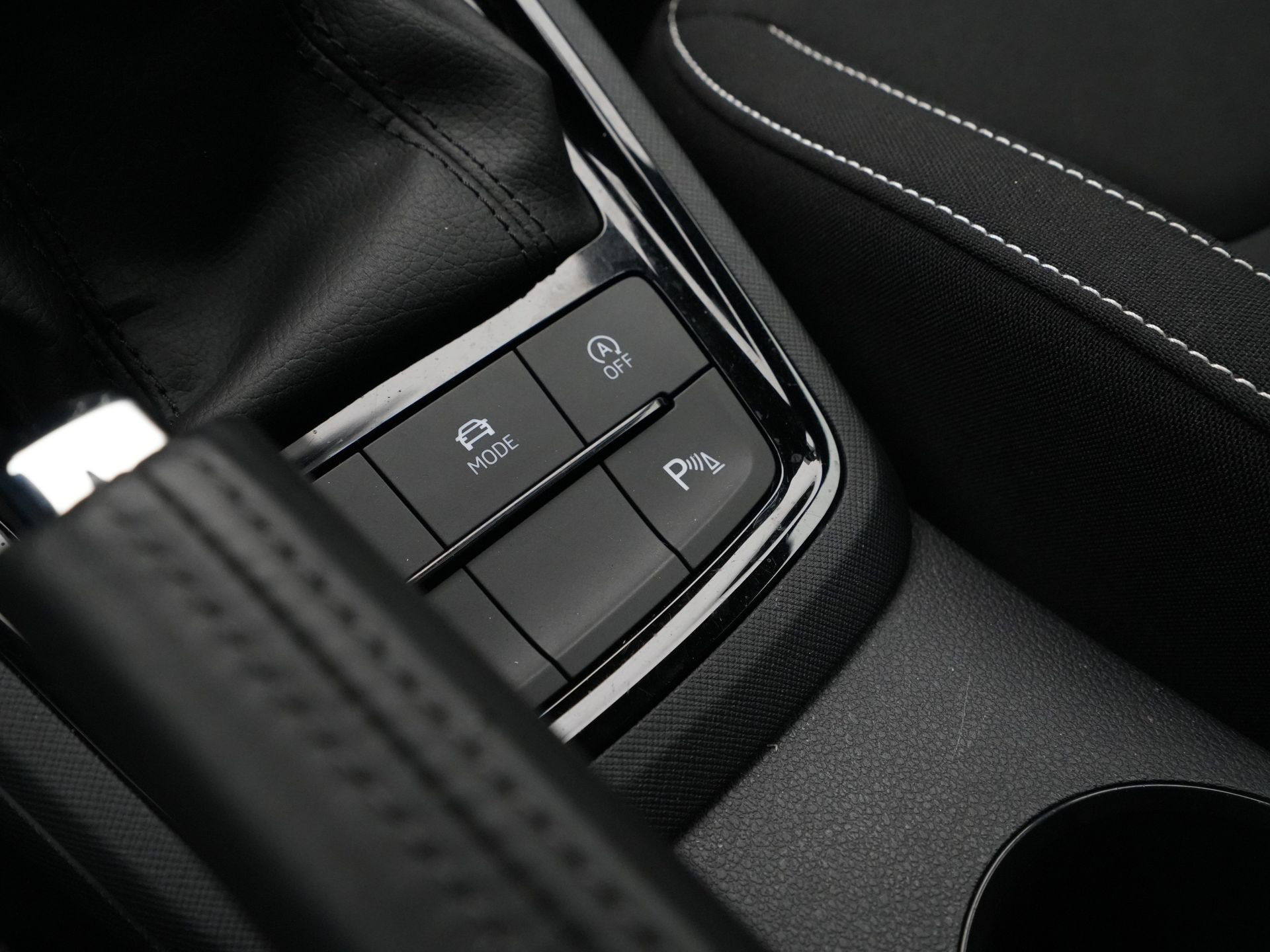 Škoda - Kamiq 1.0 TSI 115pk DSG Monte Carlo - 2024