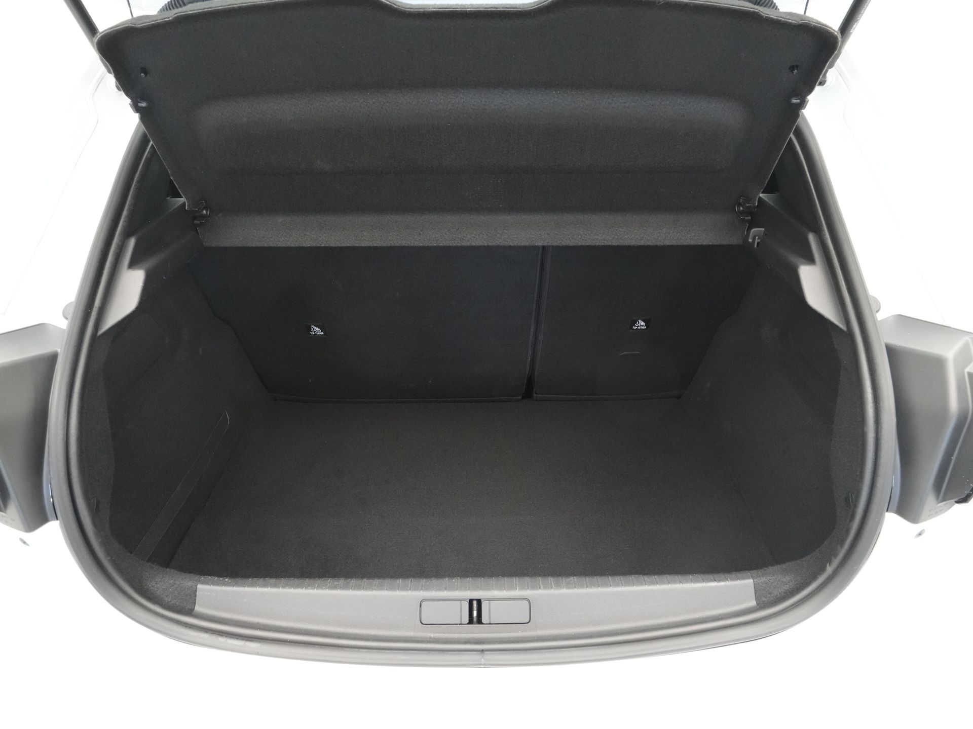 Peugeot - 208 1.2 PureTech 75pk Active - 2020