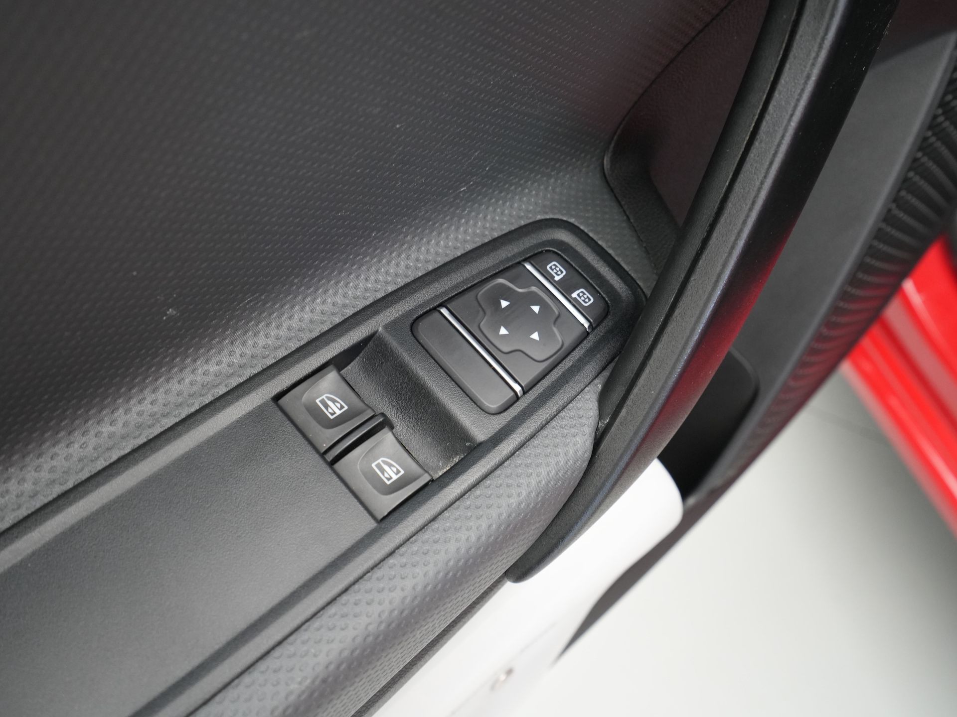 Mercedes-Benz - Citan 108 CDI L1 Base - 2022