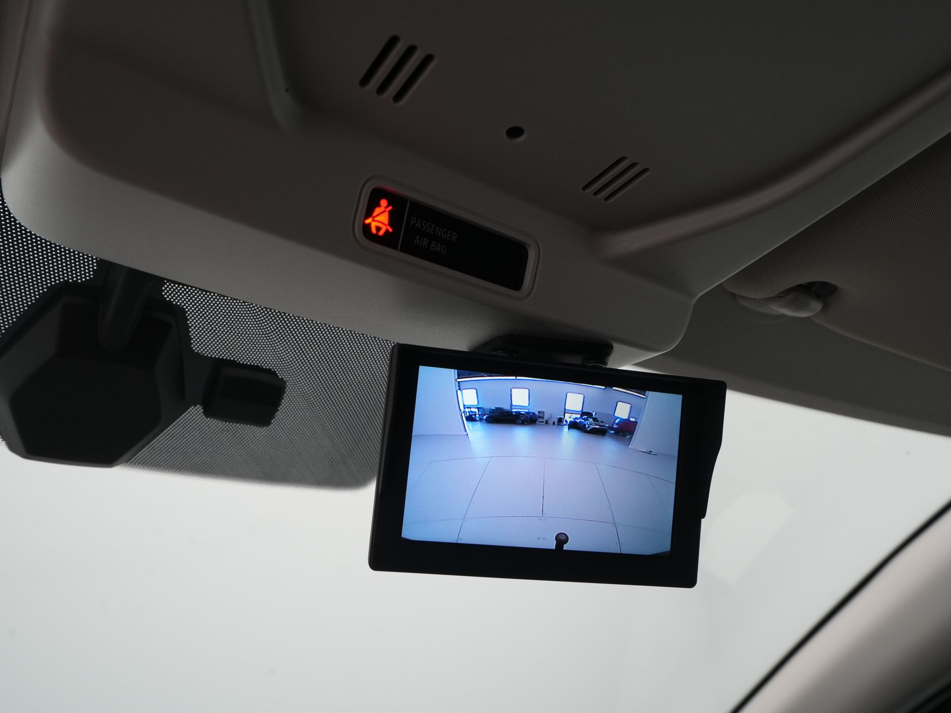 Mercedes-Benz - Citan 108 CDI L1 Base - 2022