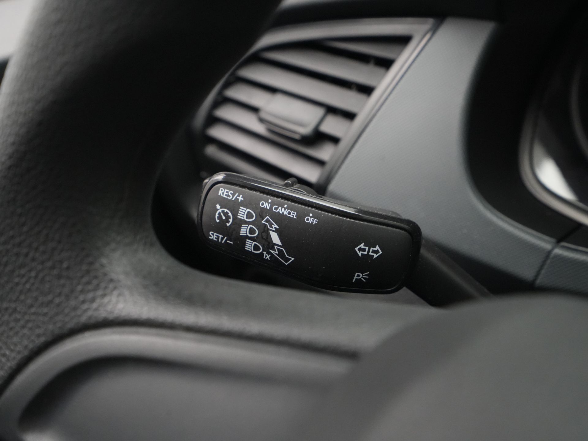 Škoda - Fabia 1.0 75pk Active - 2019