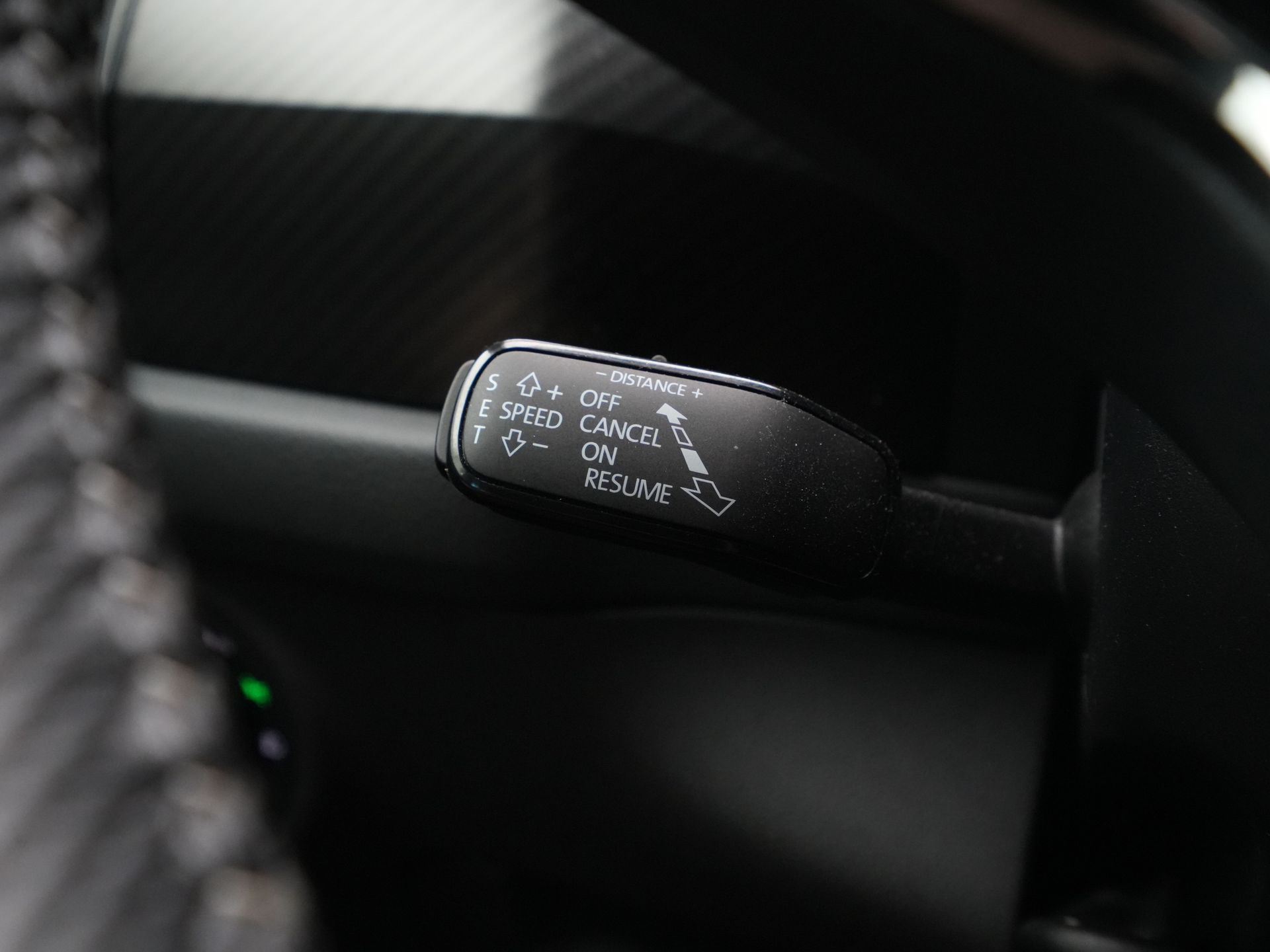 Škoda - Kodiaq 1.5 TSI 150pk DSG Sportline Business - 2022