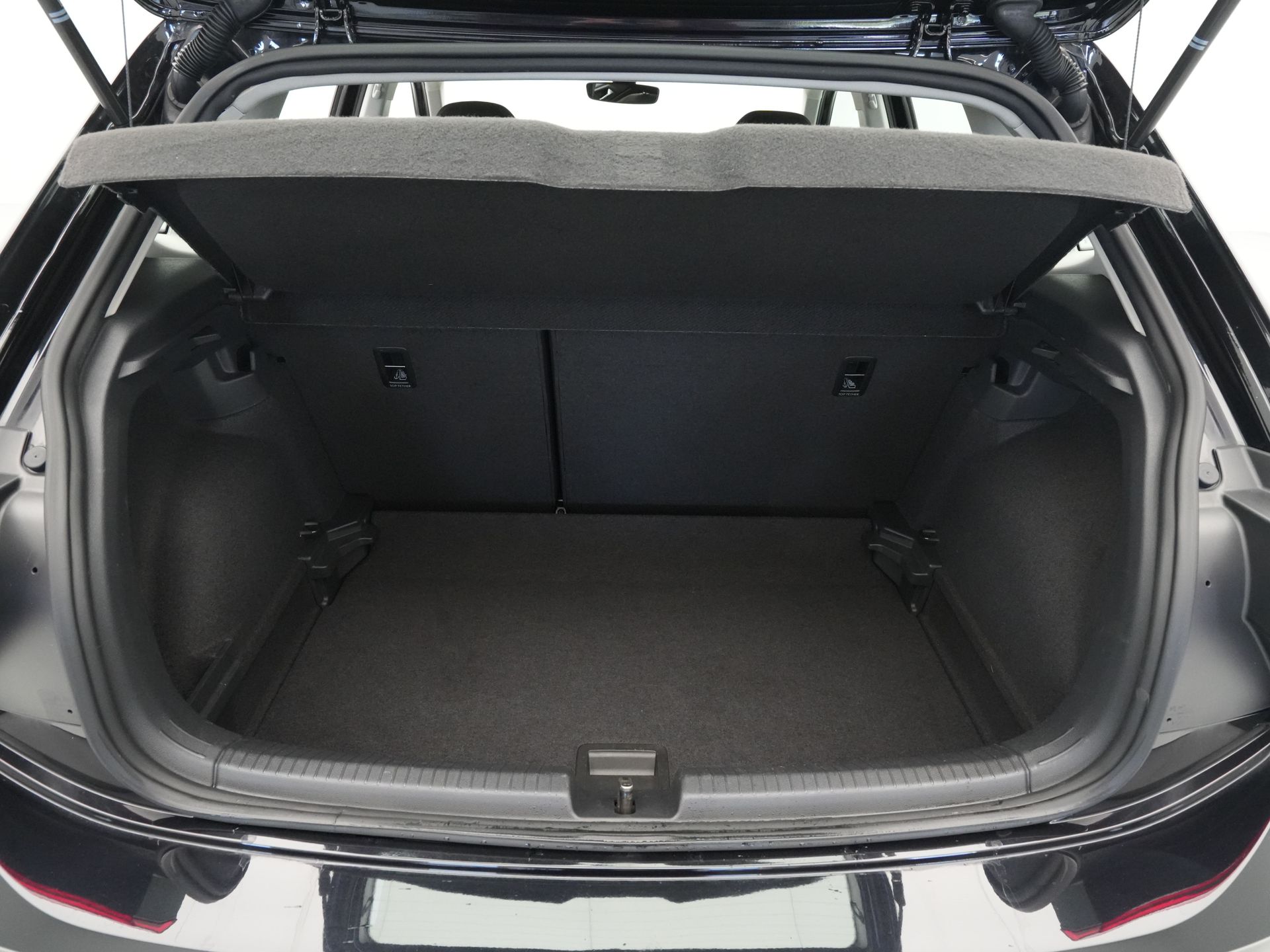 Volkswagen - Polo 1.0 TSI 95pk Life - 2021