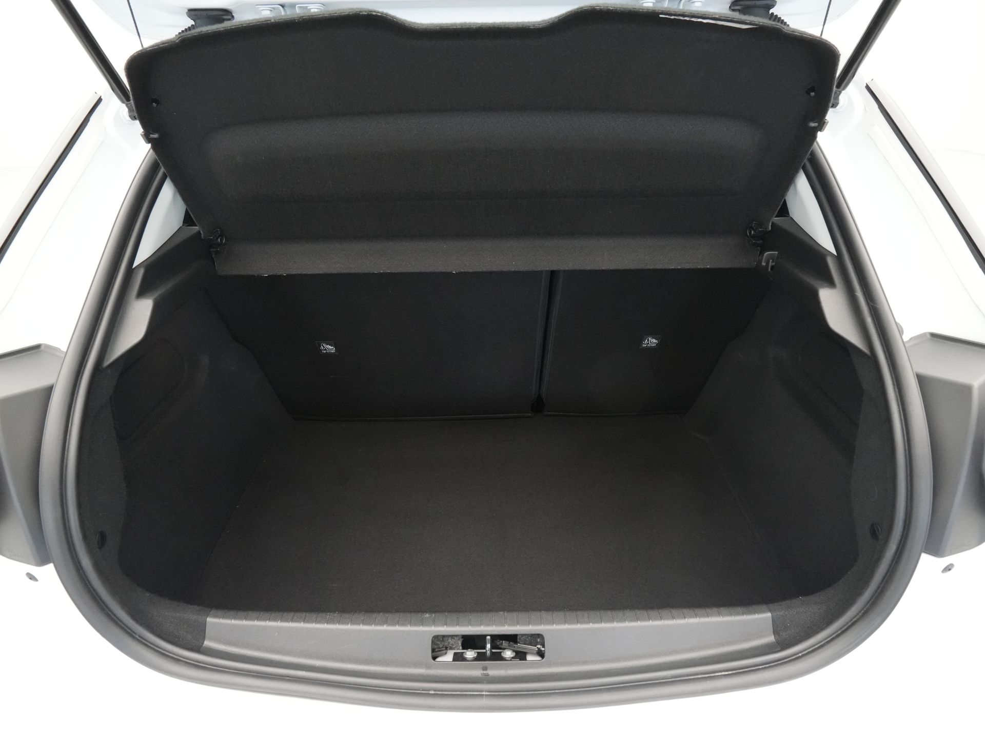 Opel - Corsa 1.2 100pk Edition - 2022