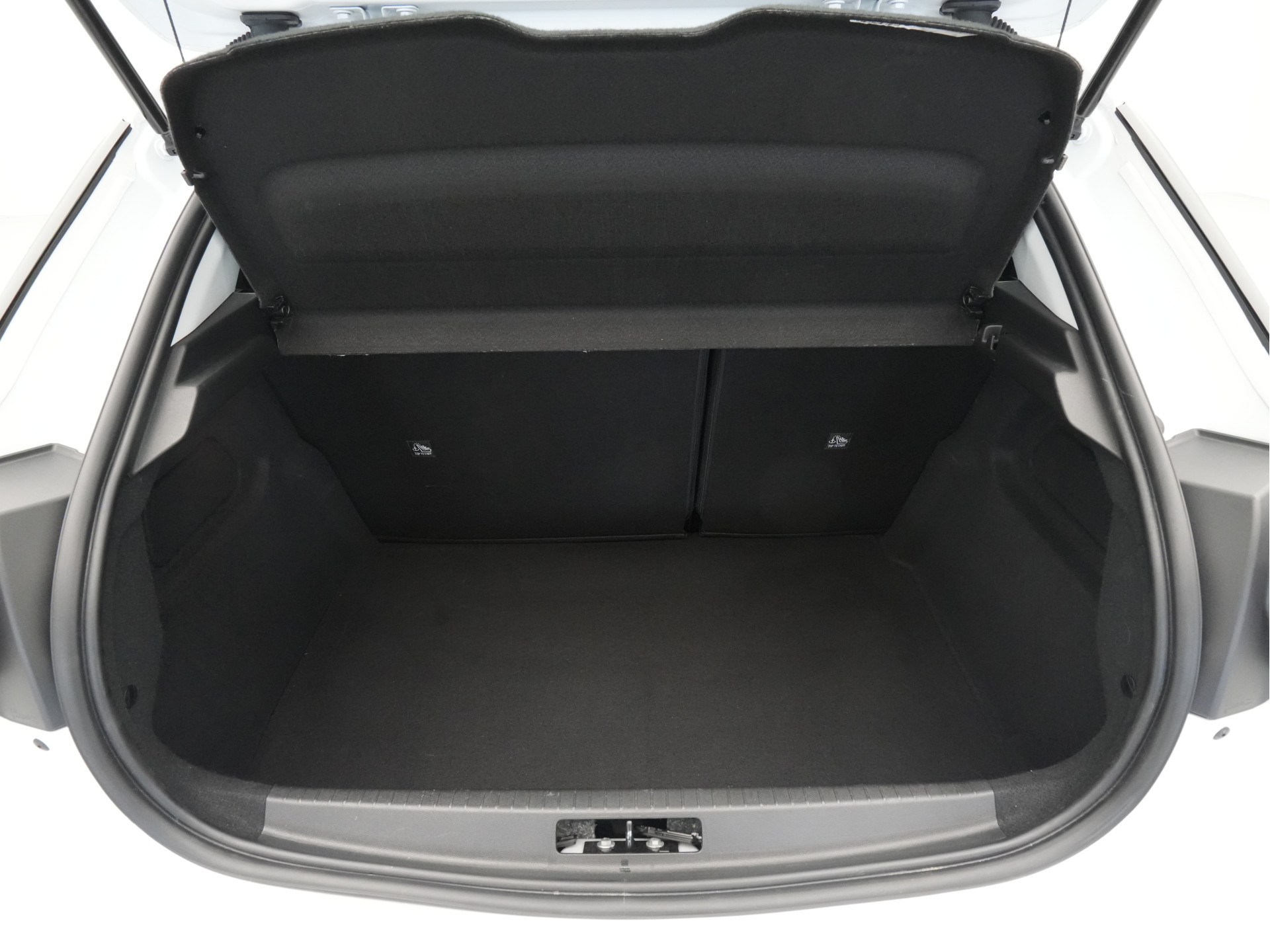Opel - Corsa 1.2 100pk Edition - 2021