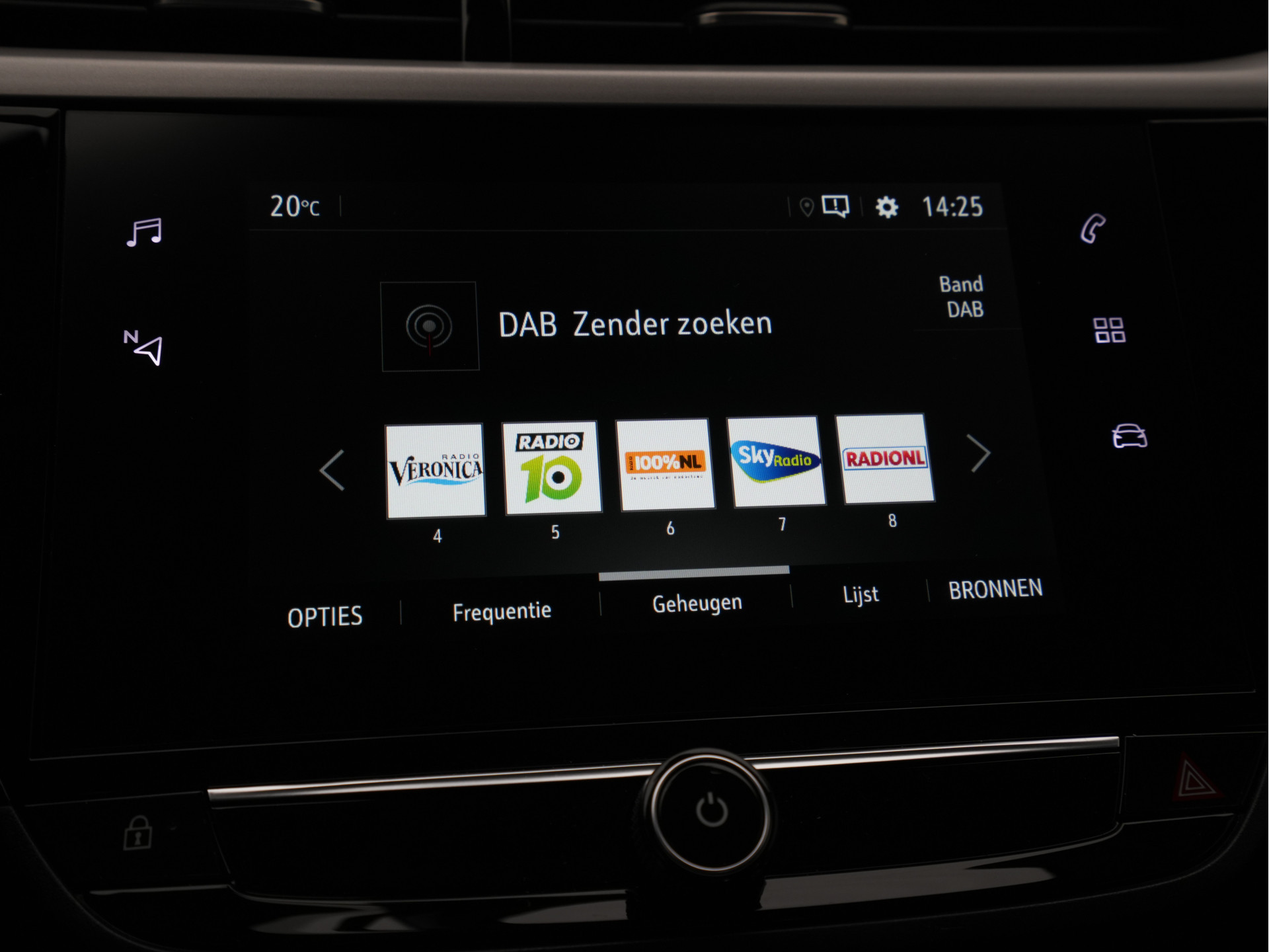 Opel - Corsa 1.2 100pk Edition - 2021