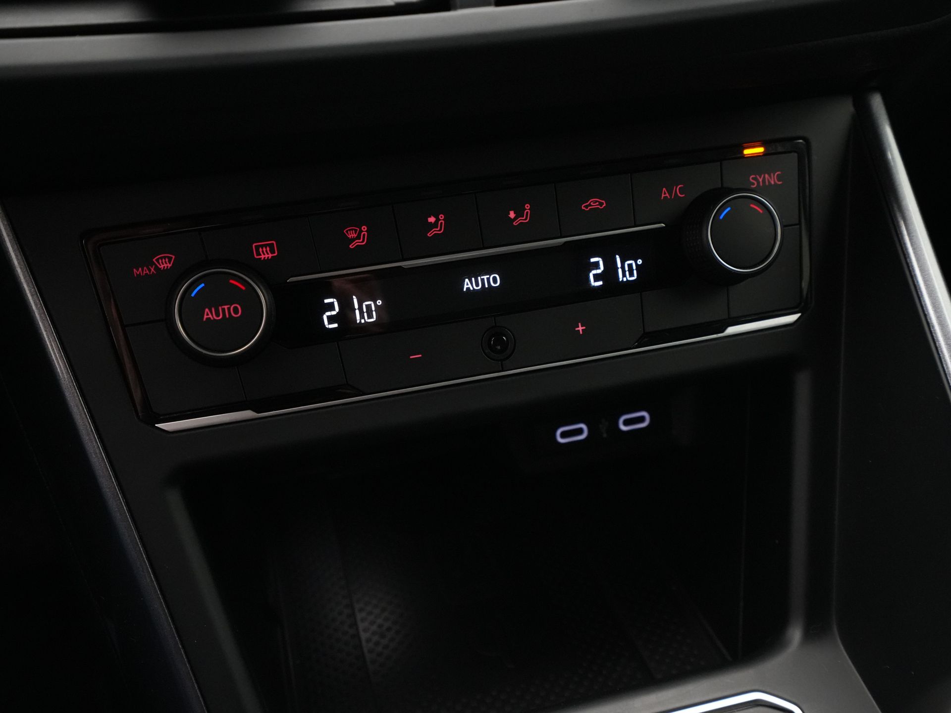 Volkswagen - Polo 1.0 TSI 95pk Highline - 2021