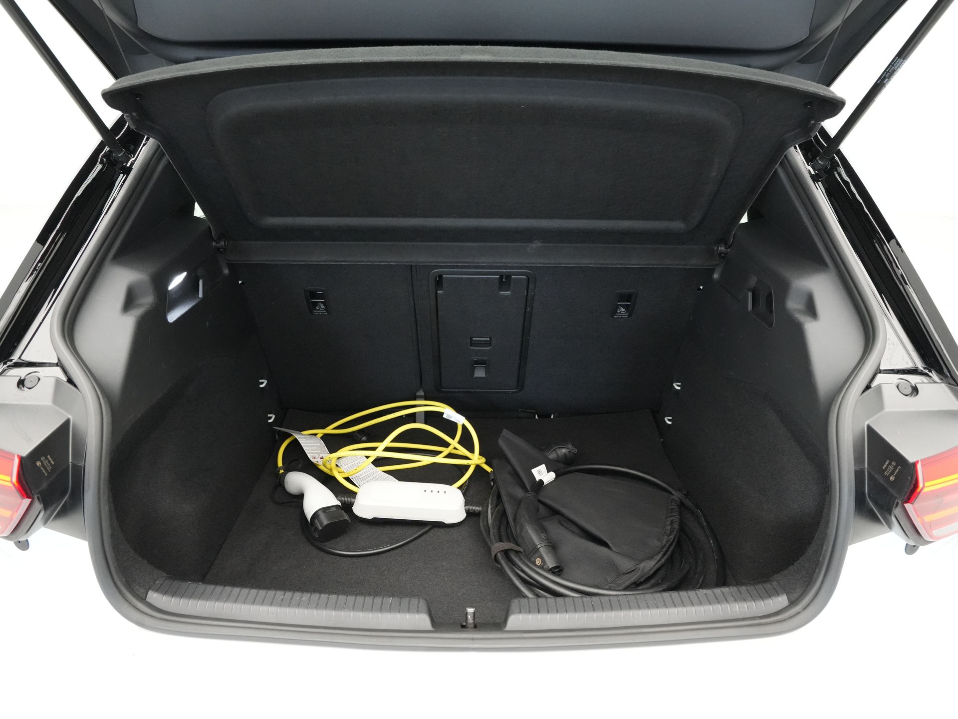 Volkswagen - ID.3 Pro S 77 kWh - 2022