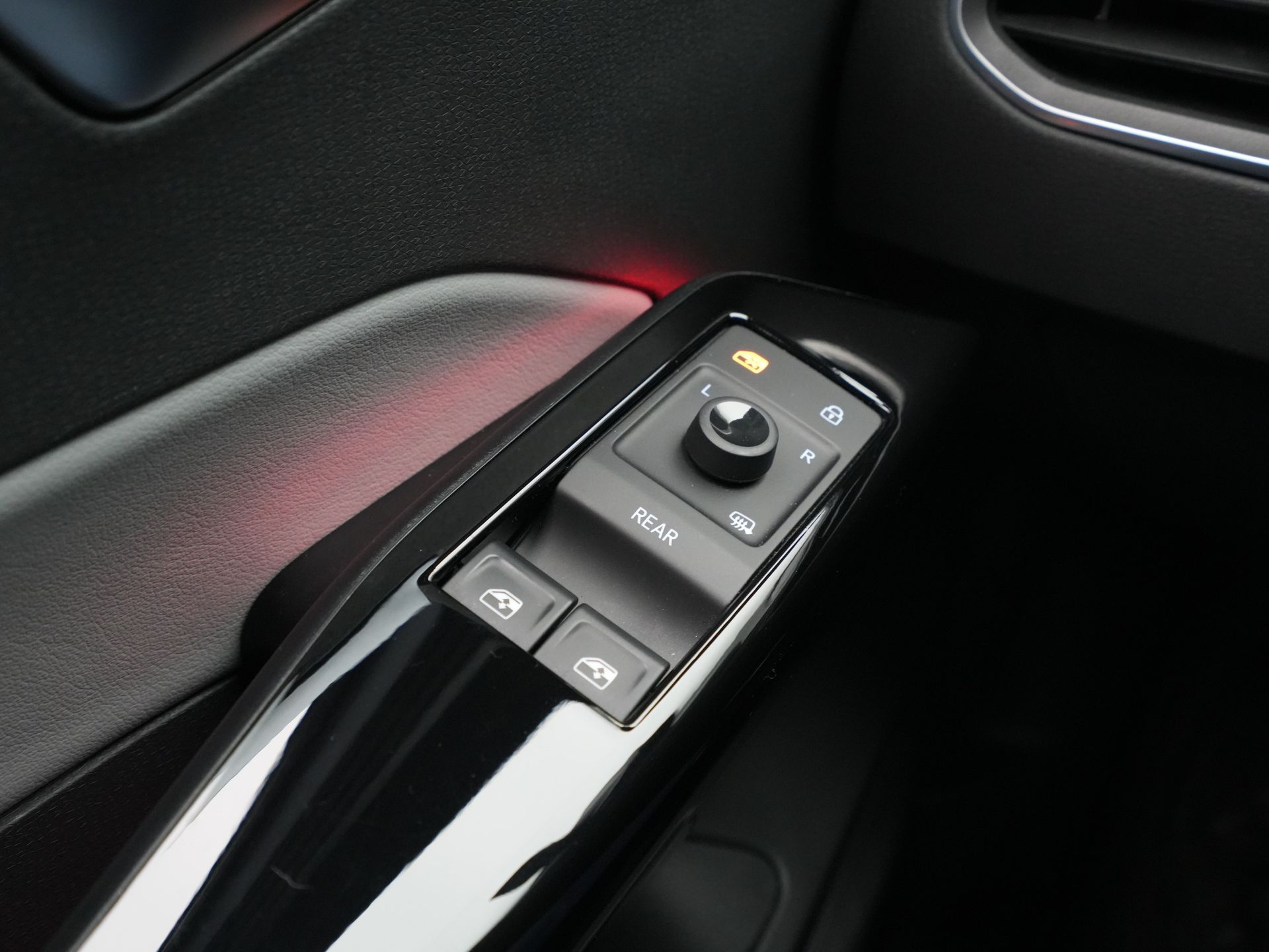Volkswagen - ID.3 Pro S 77 kWh - 2022