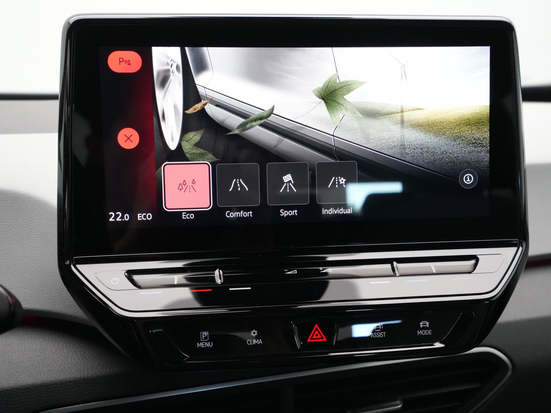 Volkswagen - ID.3 Pro S 77 kWh - 2022