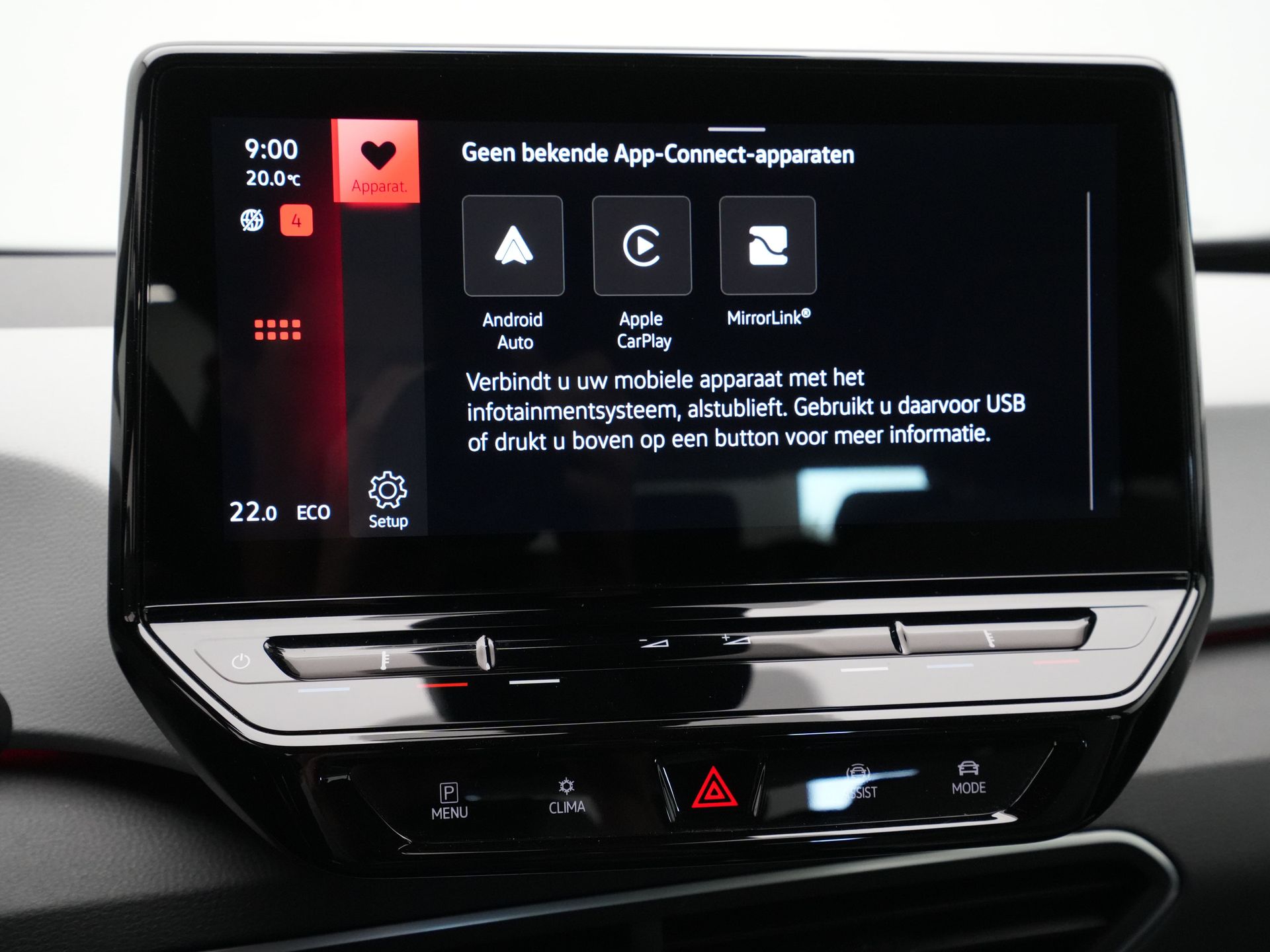 Volkswagen - ID.3 Pro S 77 kWh - 2022