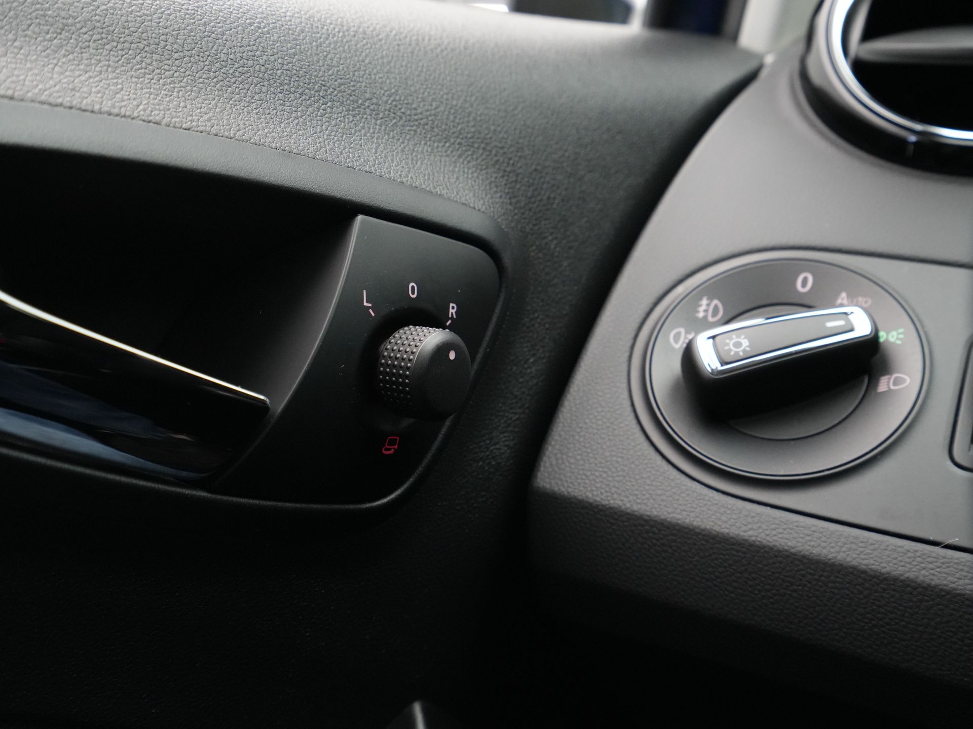 SEAT - Ibiza 1.0 EcoTSI Style Connect - 2017