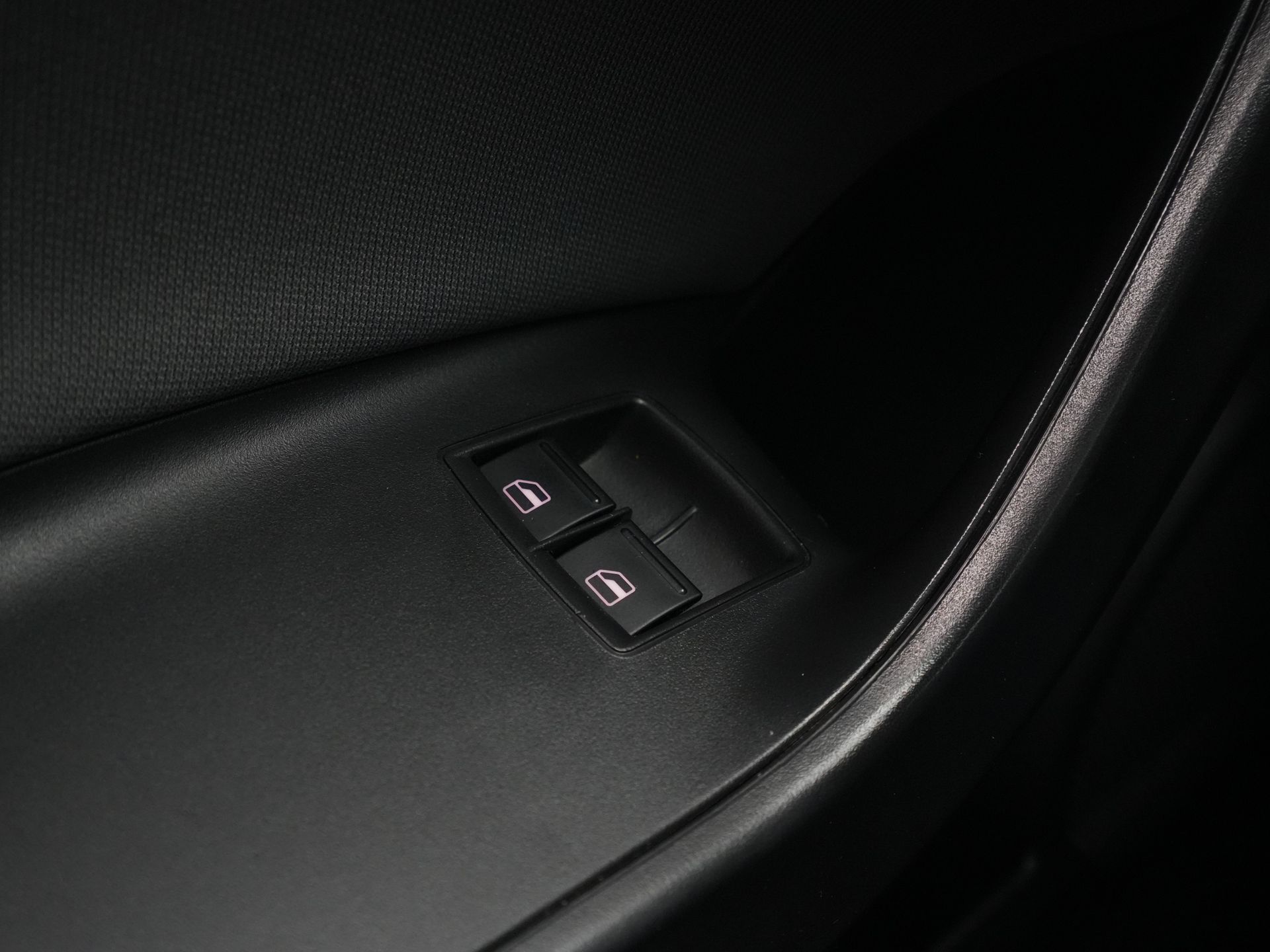 SEAT - Ibiza 1.0 EcoTSI Style Connect - 2017