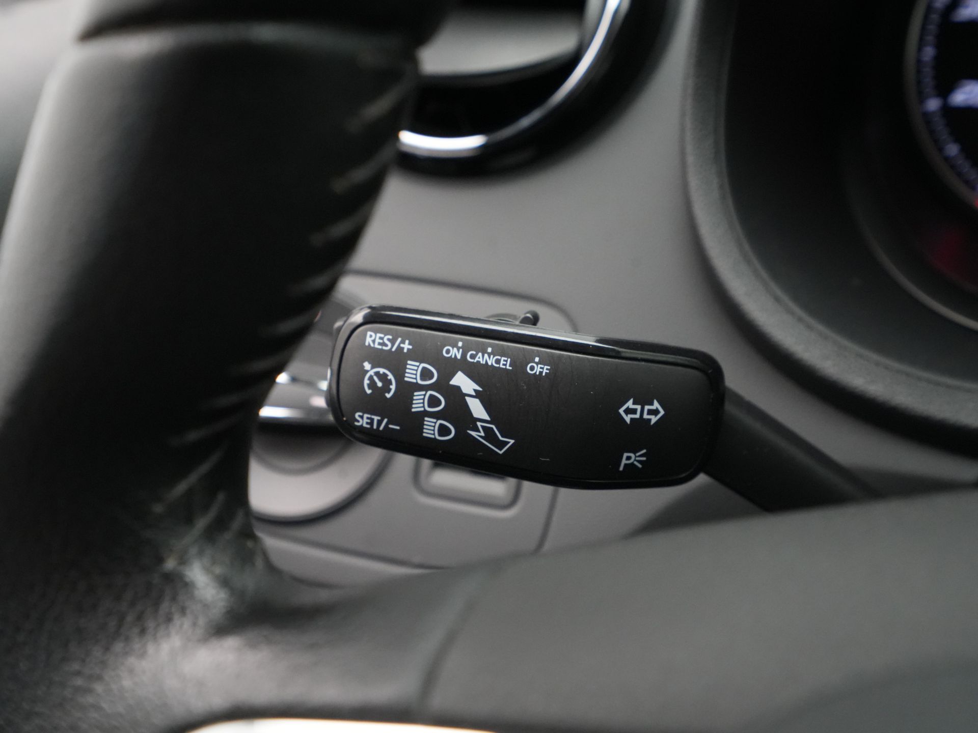 SEAT - Ibiza 1.0 EcoTSI Style Connect - 2017