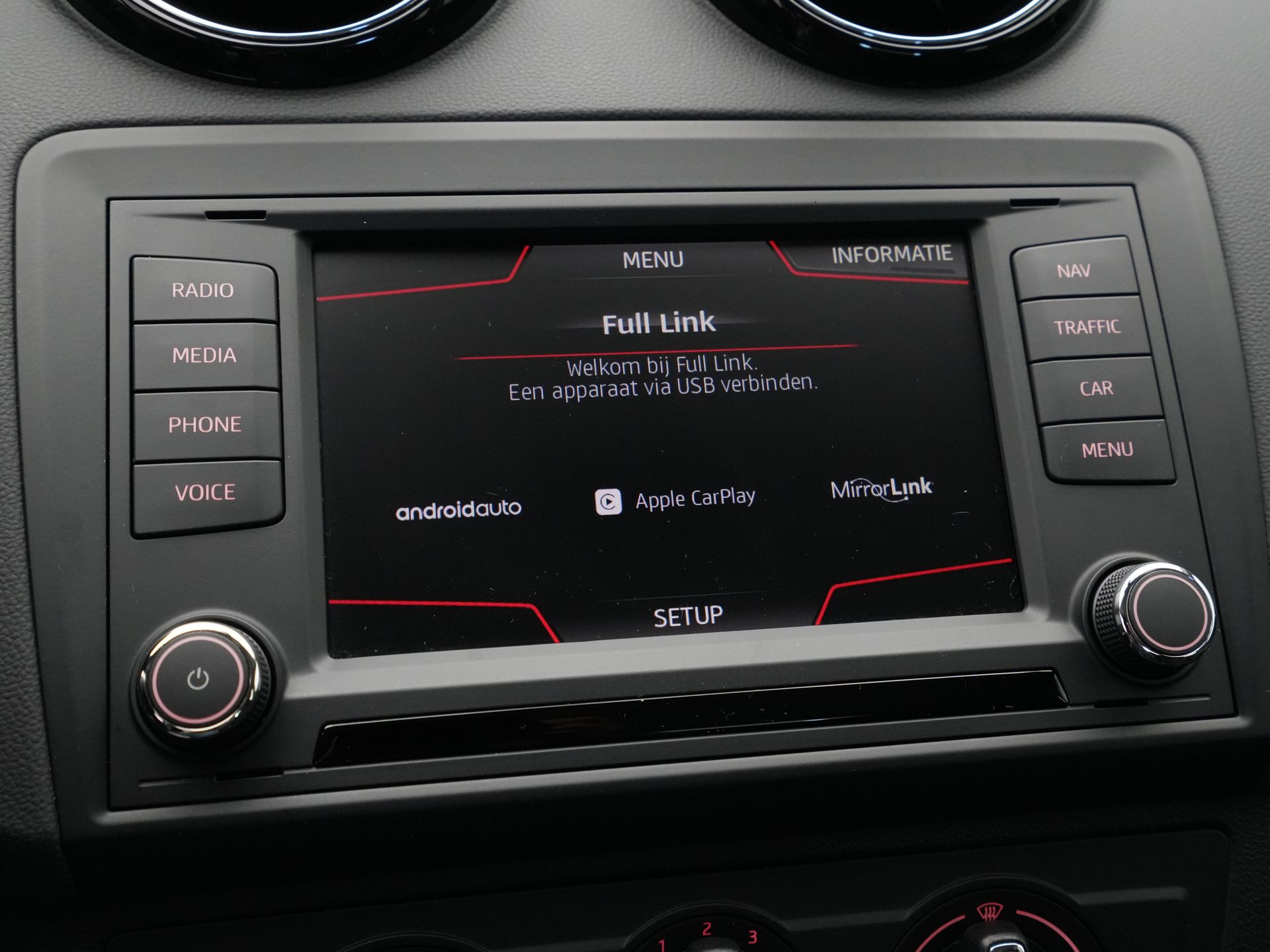 SEAT - Ibiza 1.0 EcoTSI Style Connect - 2017