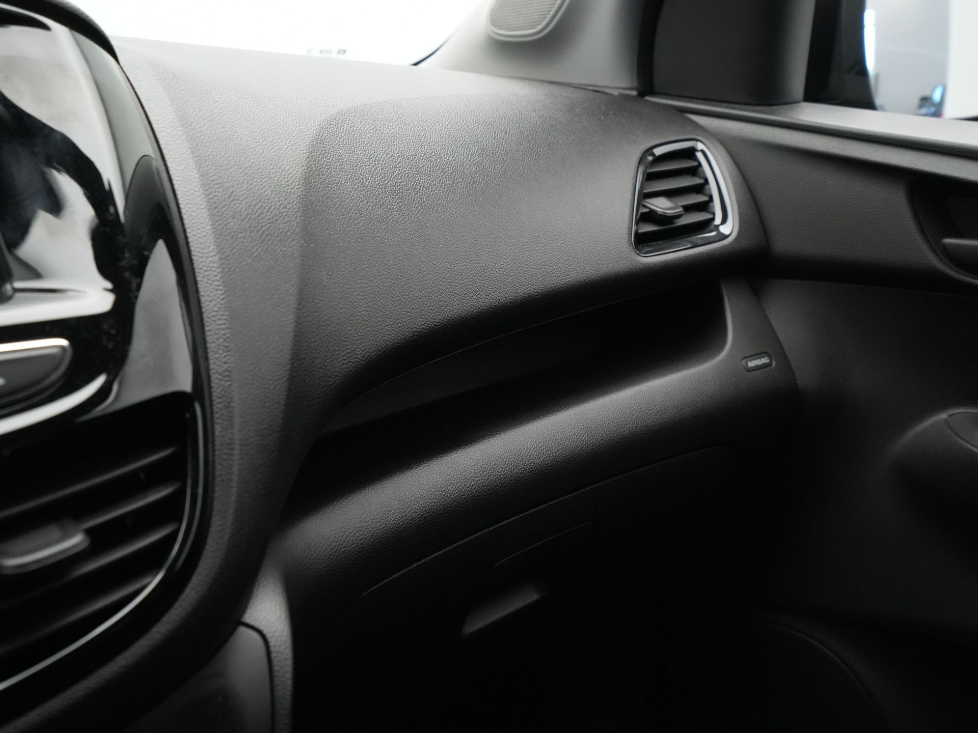 Opel - KARL 1.0 75pk ecoFLEX Edition - 2018
