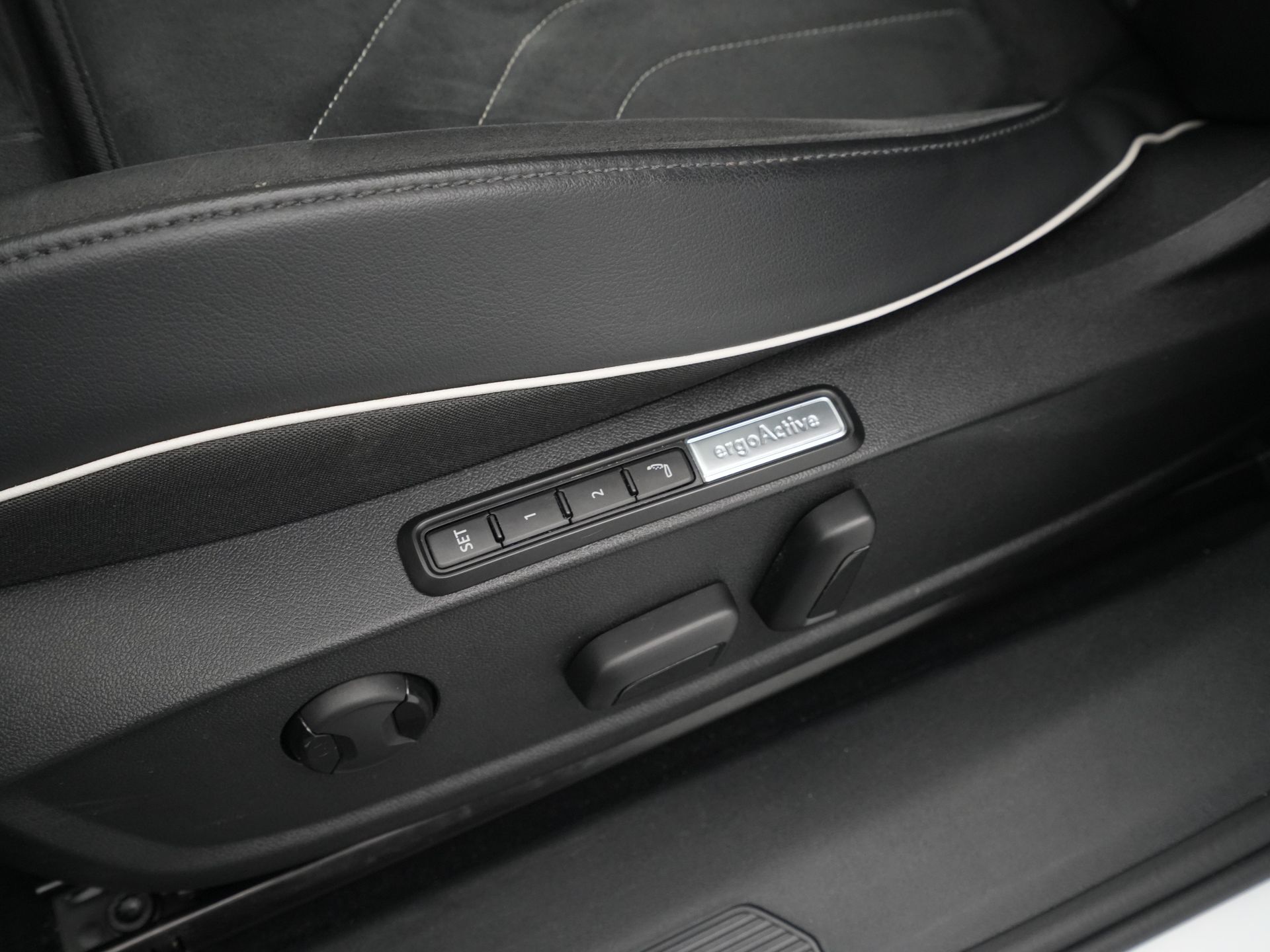 Volkswagen - ID.4 GTX 4Motion 77 kWh - 2021