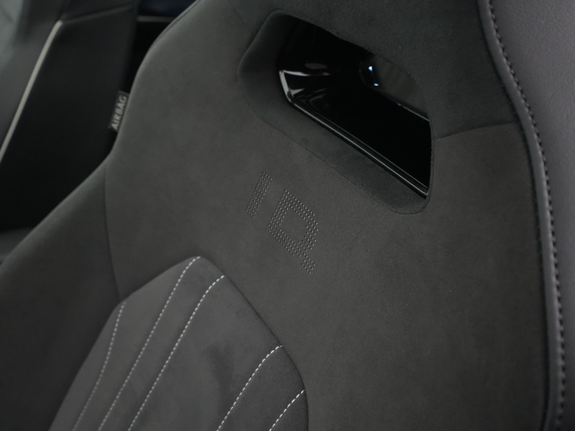 Volkswagen - ID.4 GTX 4Motion 77 kWh - 2021