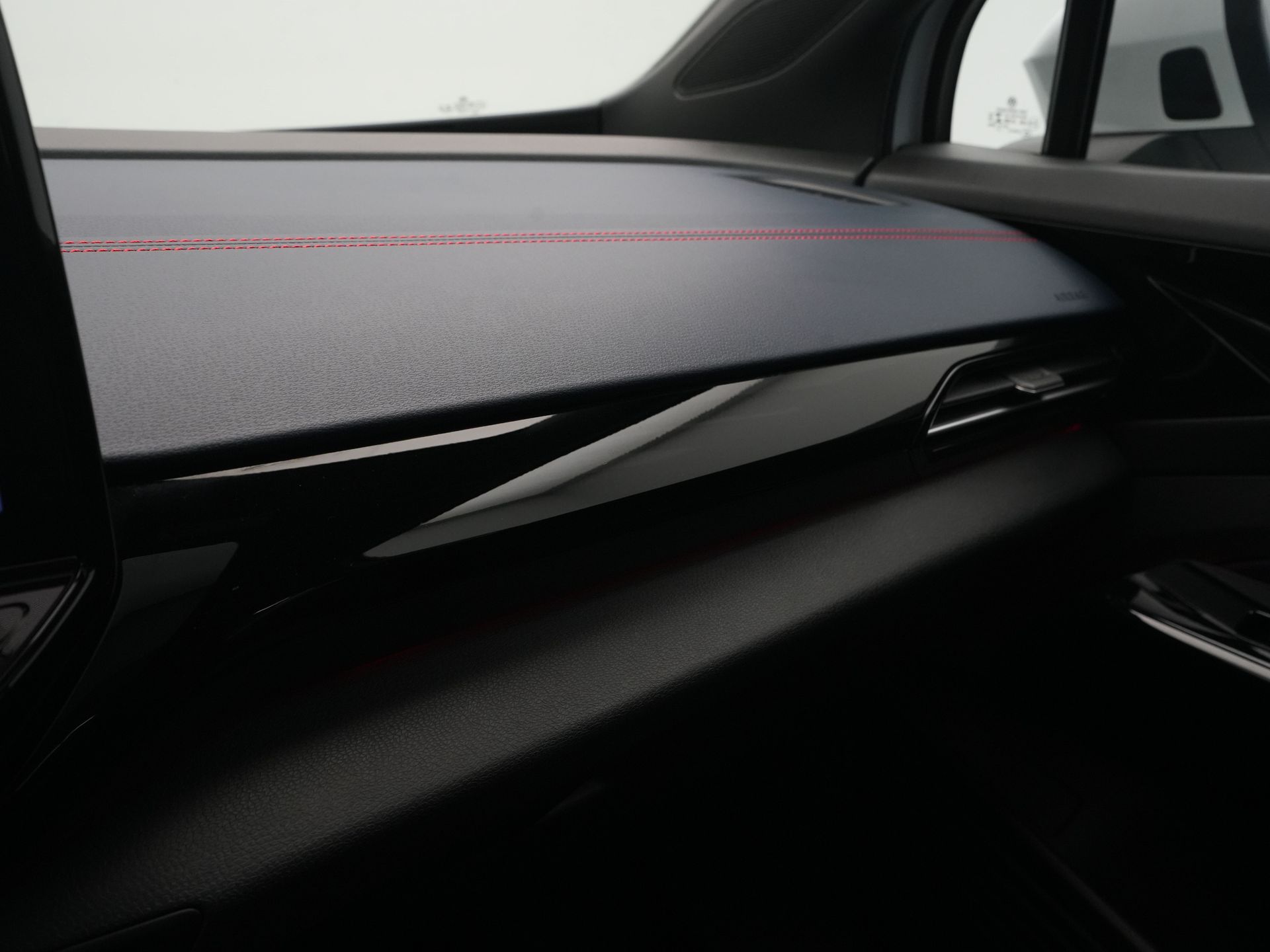 Volkswagen - ID.4 GTX 4Motion 77 kWh - 2021