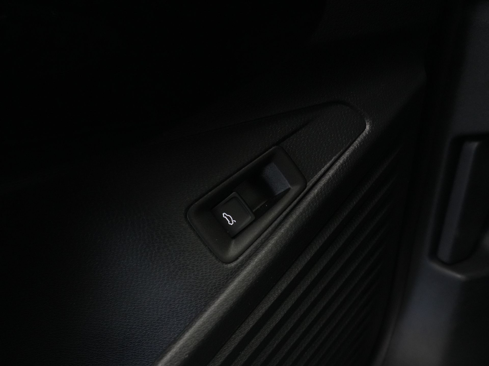Volkswagen - ID.4 GTX 4Motion 77 kWh - 2021