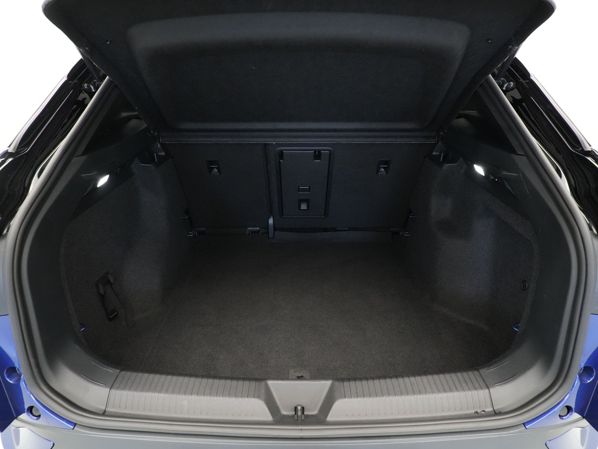 Volkswagen - ID.4 First 77 kWh 204pk - 2020