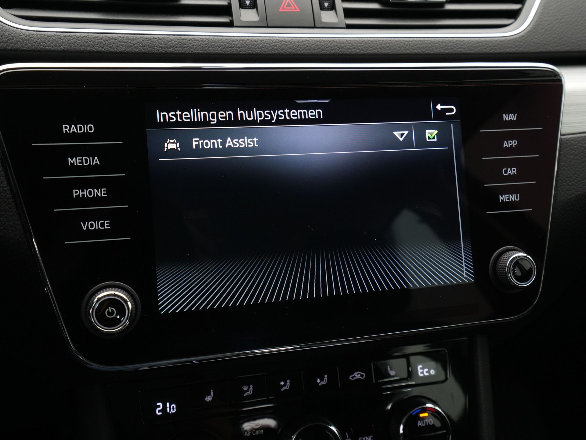 Škoda - Superb Combi 1.4 TSI iV 218pk Ambition - 2022