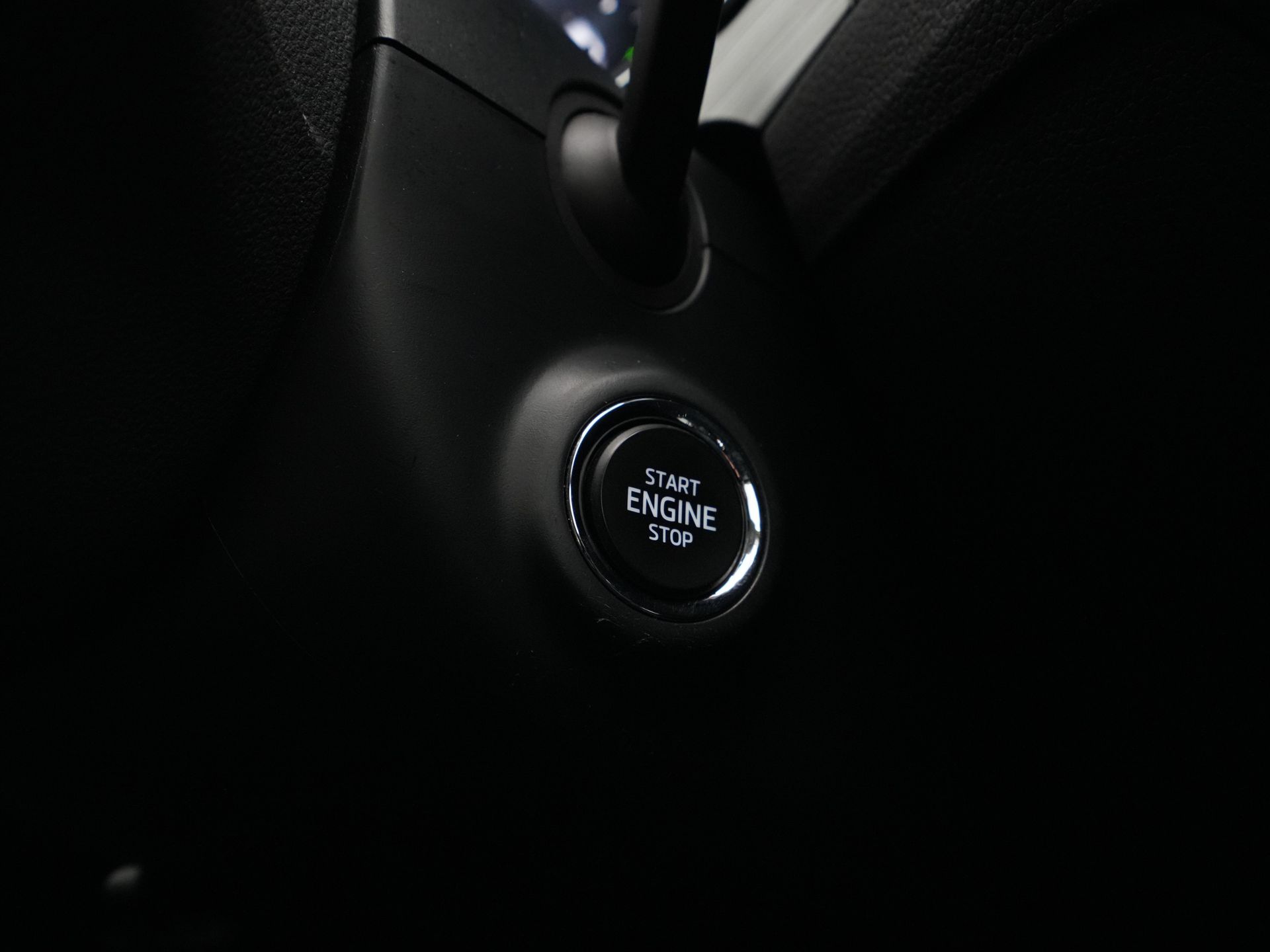 Škoda - Superb Combi 1.4 TSI iV 218pk Ambition - 2022