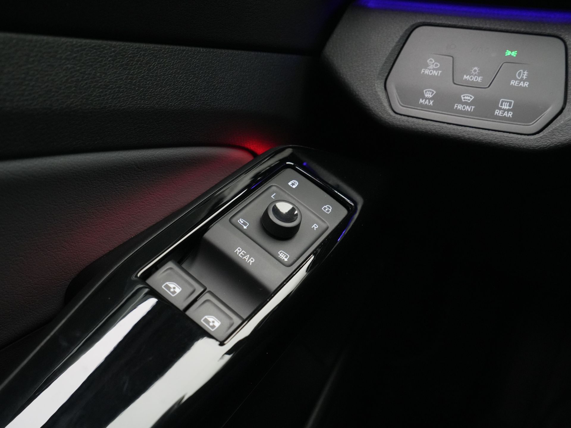 Volkswagen - ID.4 Pure 52 kWh - 2021