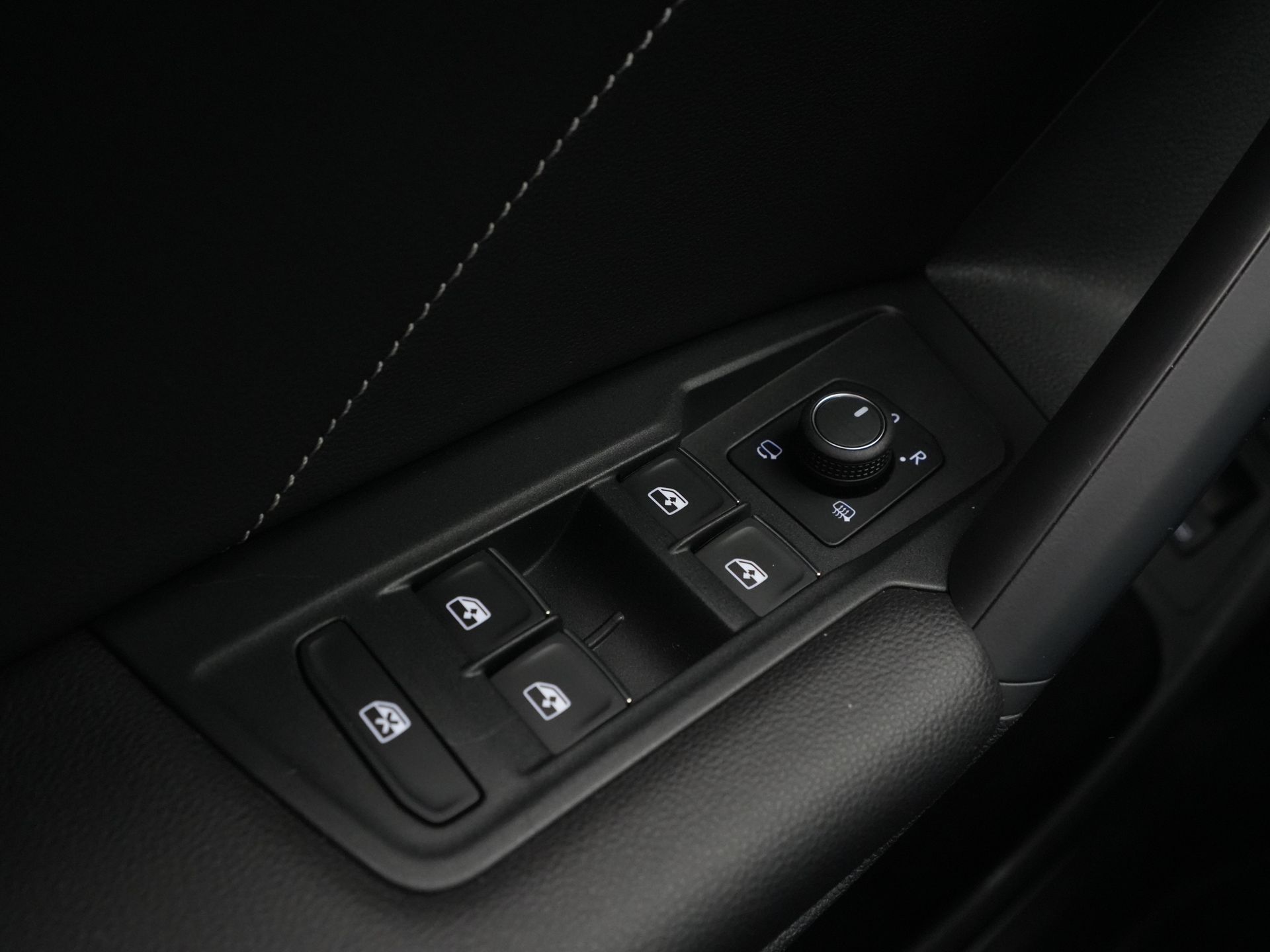Volkswagen - Tiguan 1.4 TSI eHybrid 245pk R-Line Business+ - 2021