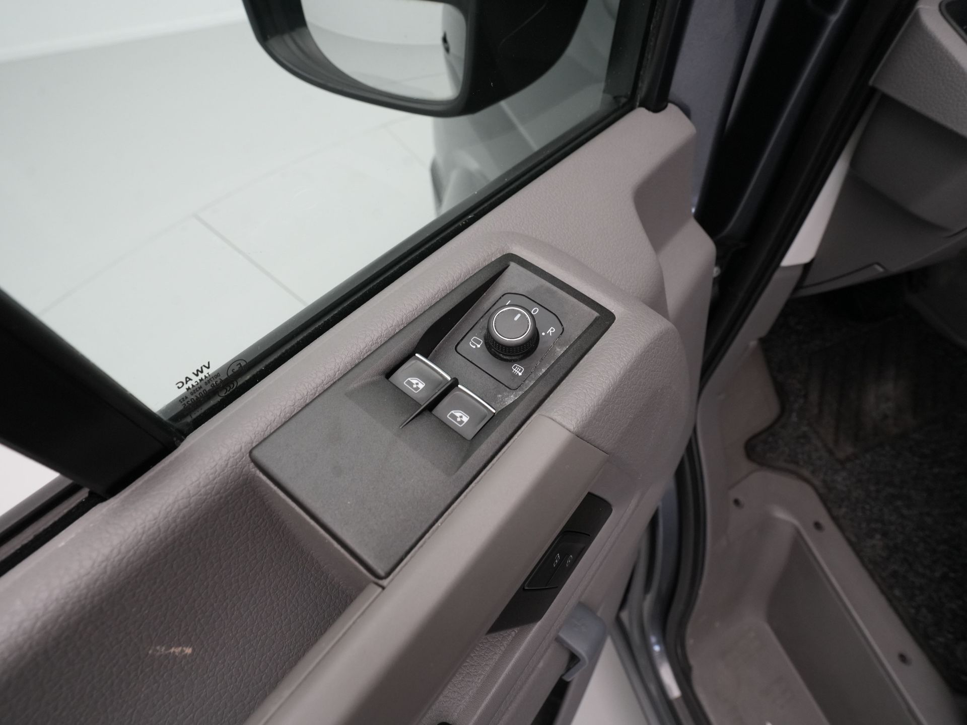 Volkswagen - Crafter 35 2.0 TDI L3H2 - 2021