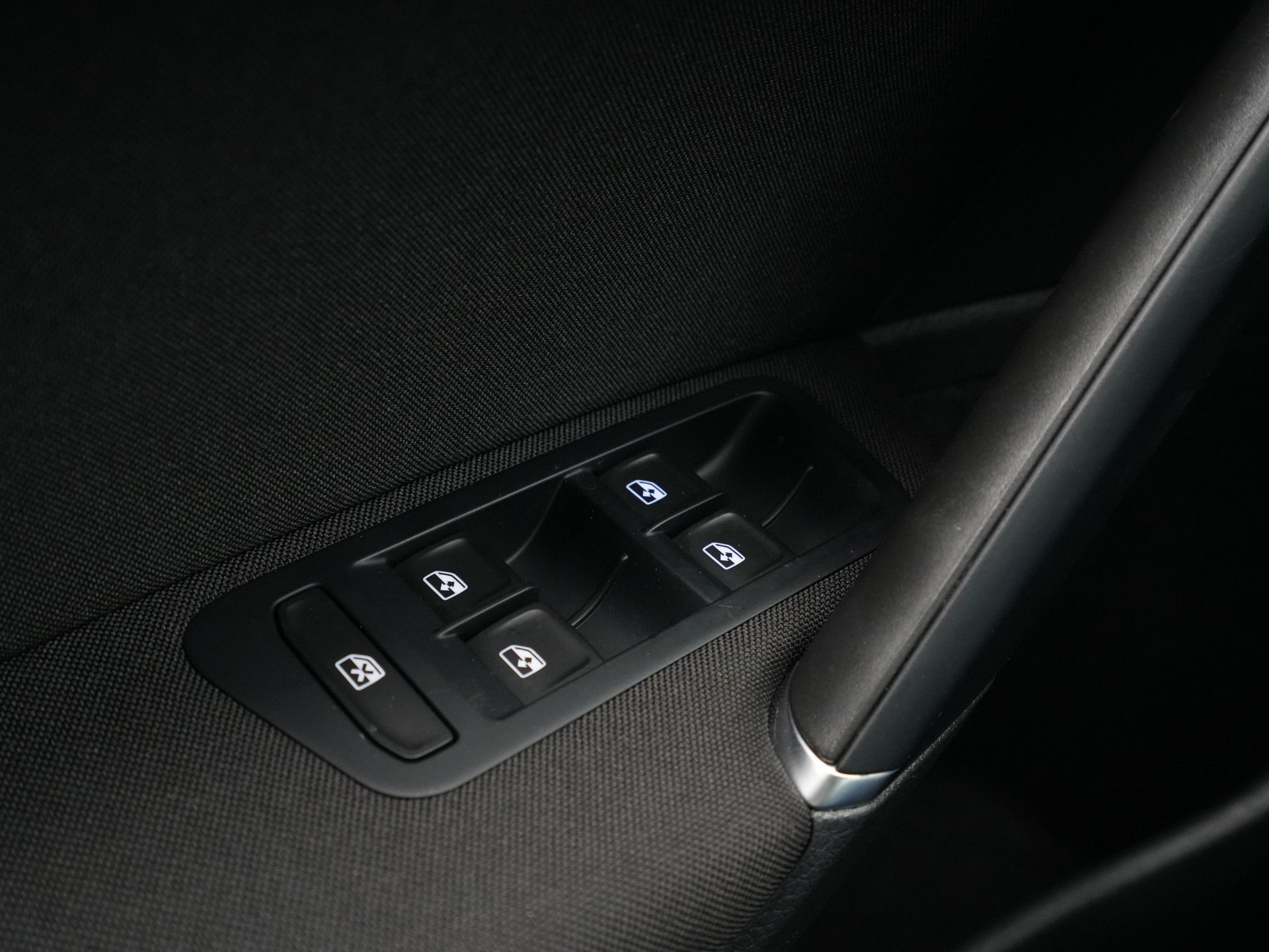 Volkswagen - e-Golf 136pk E-DITION - 2020