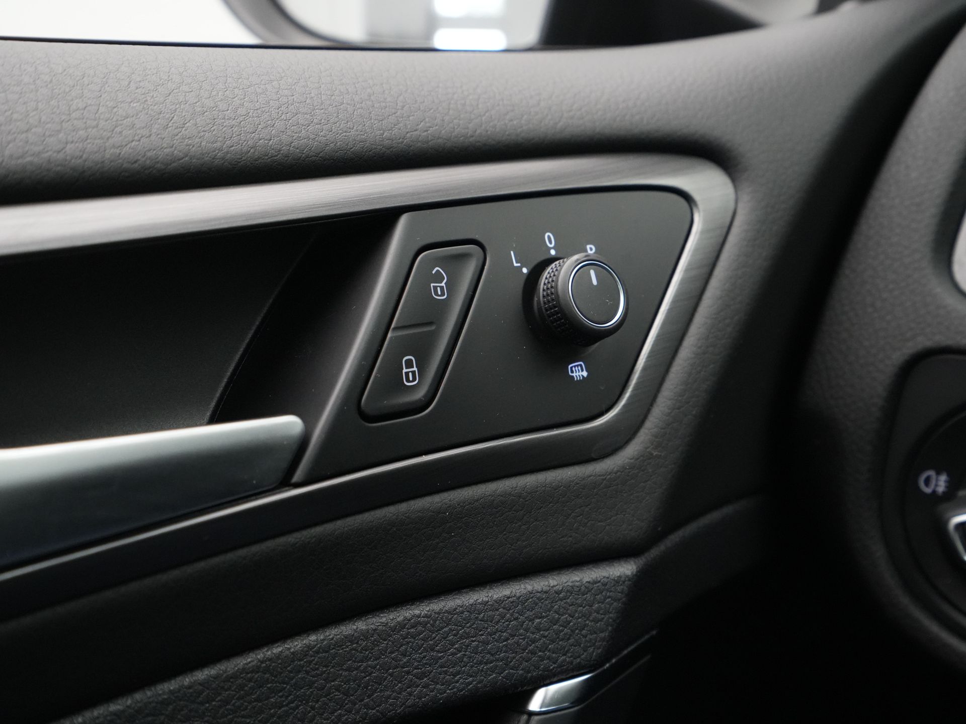 Volkswagen - e-Golf 136pk E-DITION - 2020