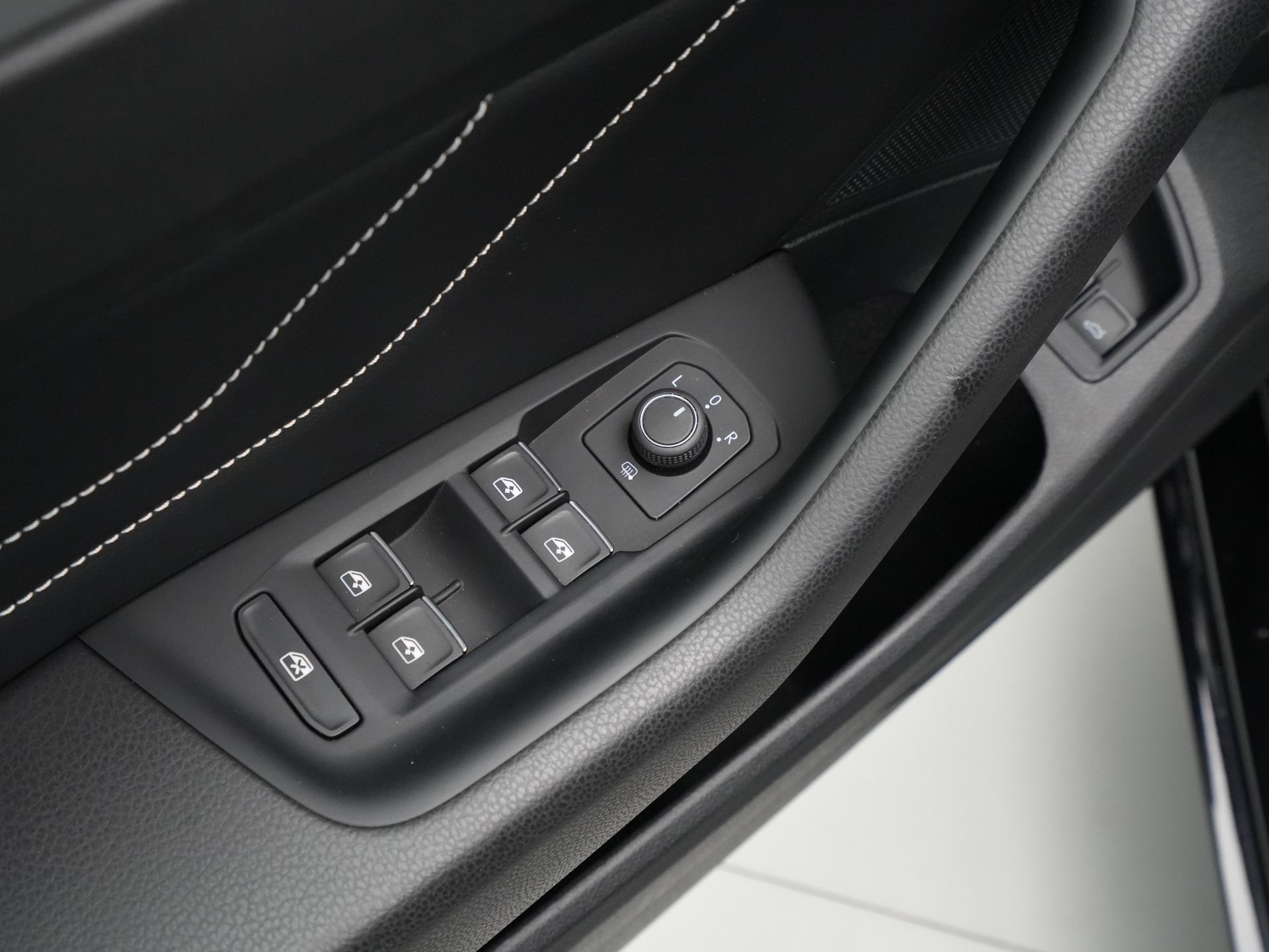 Volkswagen - Passat 1.4 TSI PHEV GTE Business - 2022