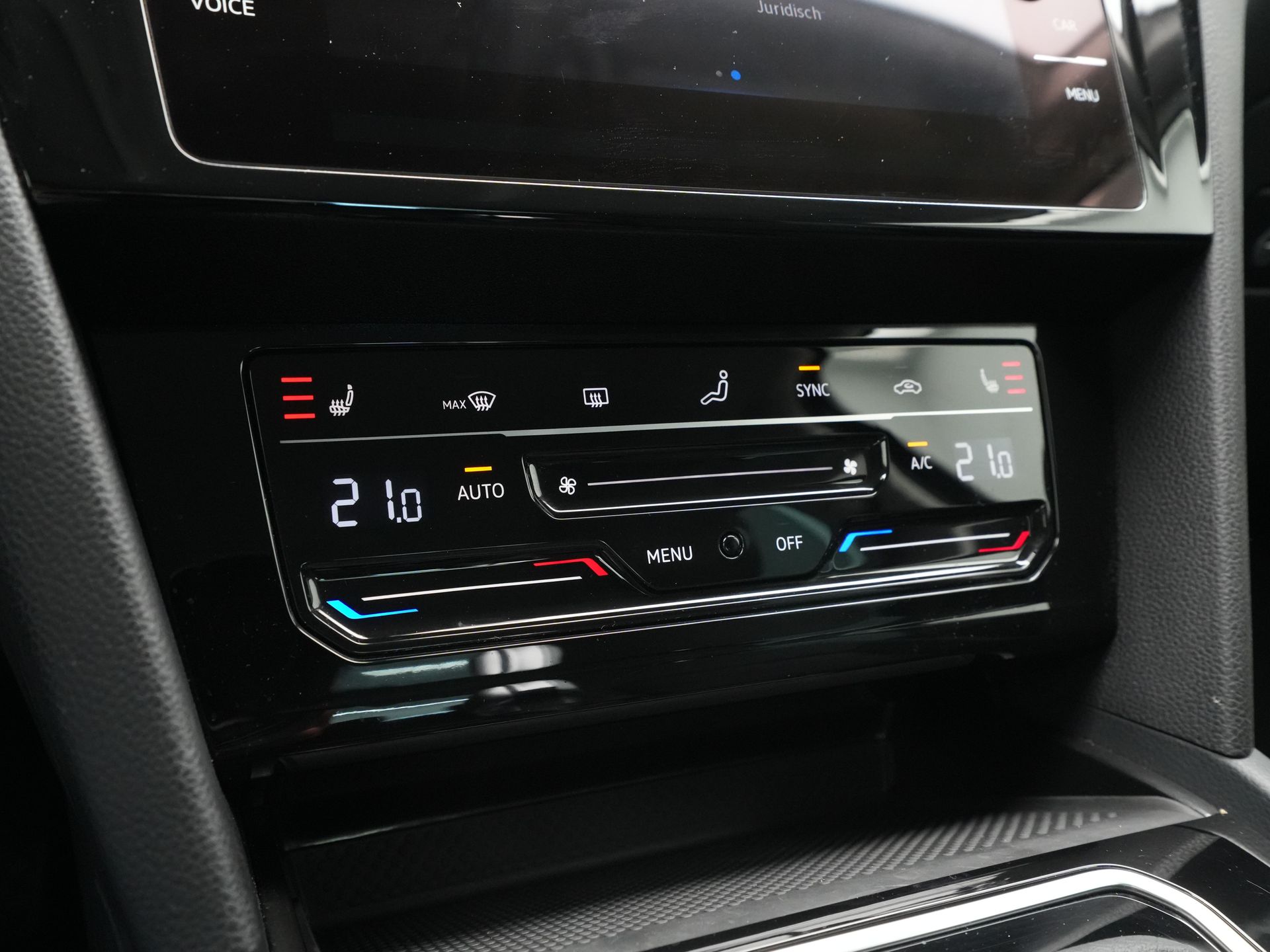 Volkswagen - Passat 1.4 TSI PHEV GTE Business - 2022