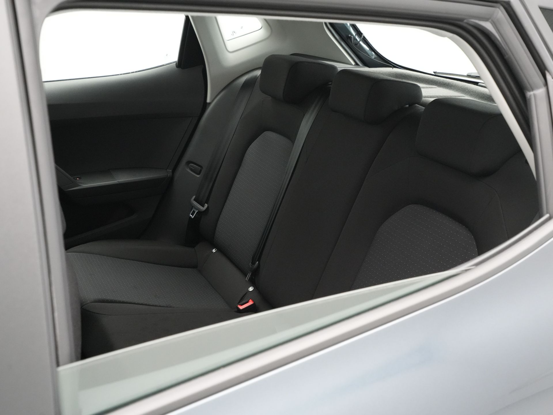 SEAT - Ibiza 1.0 EcoTSI Style - 2023