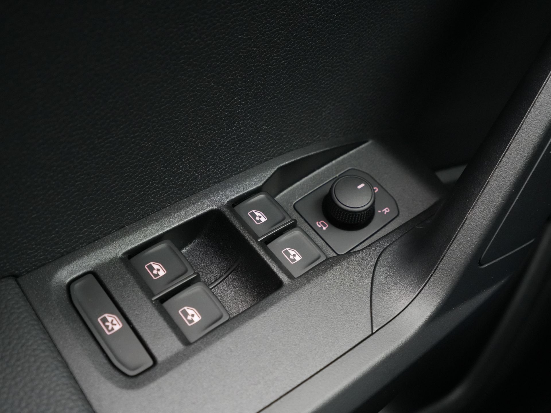 SEAT - Ibiza 1.0 EcoTSI Style - 2023