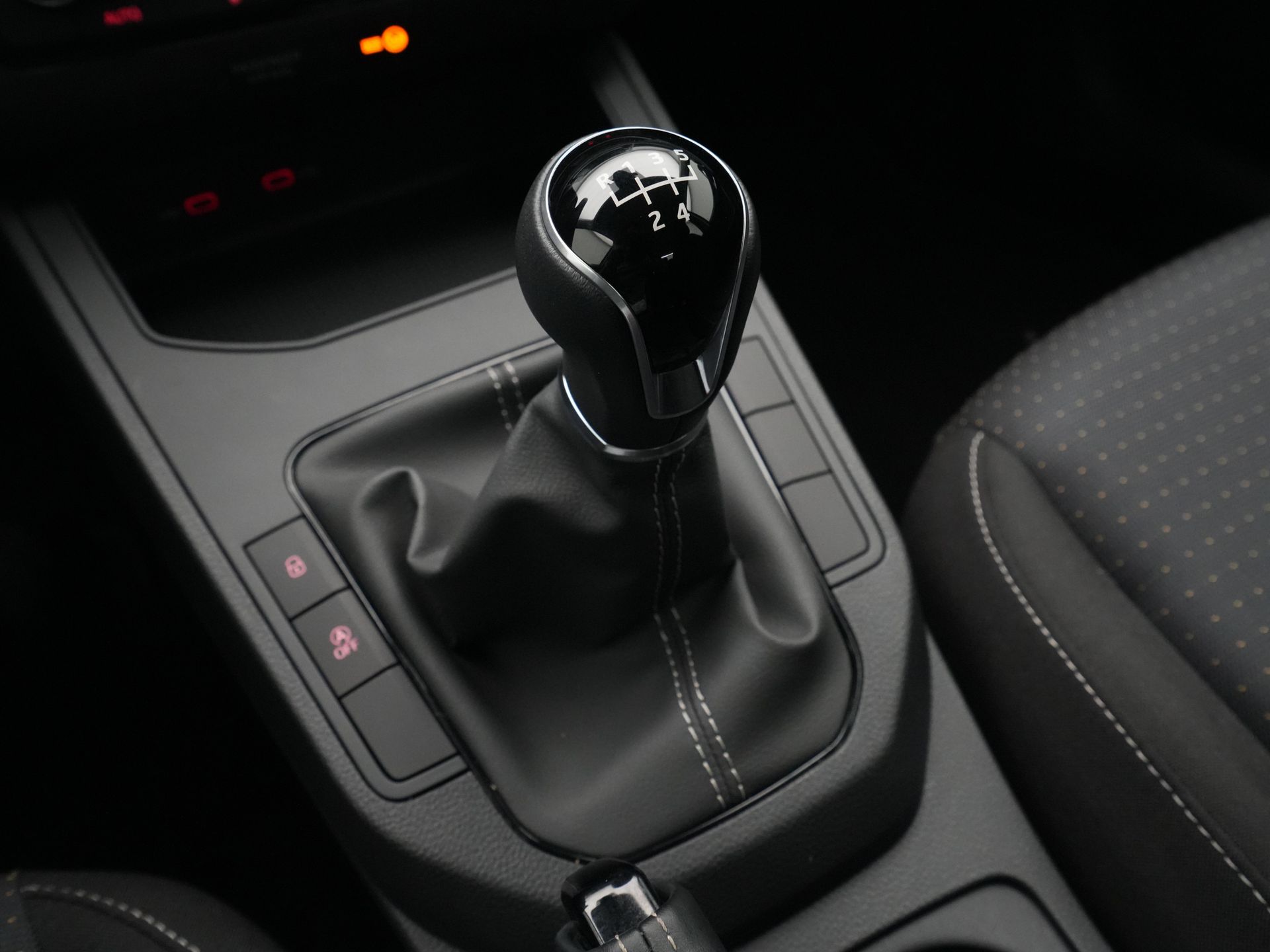 SEAT - Ibiza 1.0 EcoTSI Style - 2023