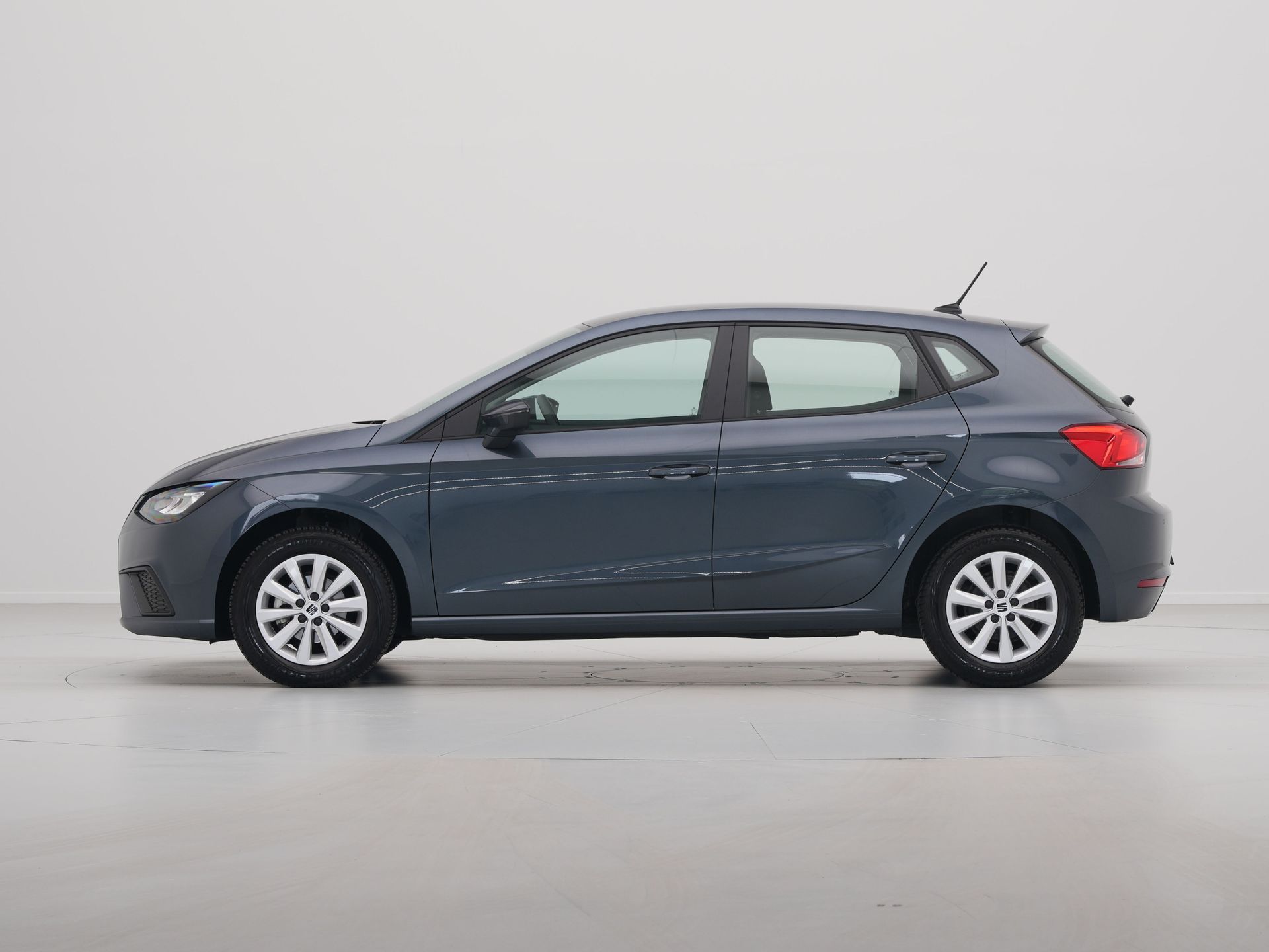SEAT - Ibiza 1.0 EcoTSI Style - 2023