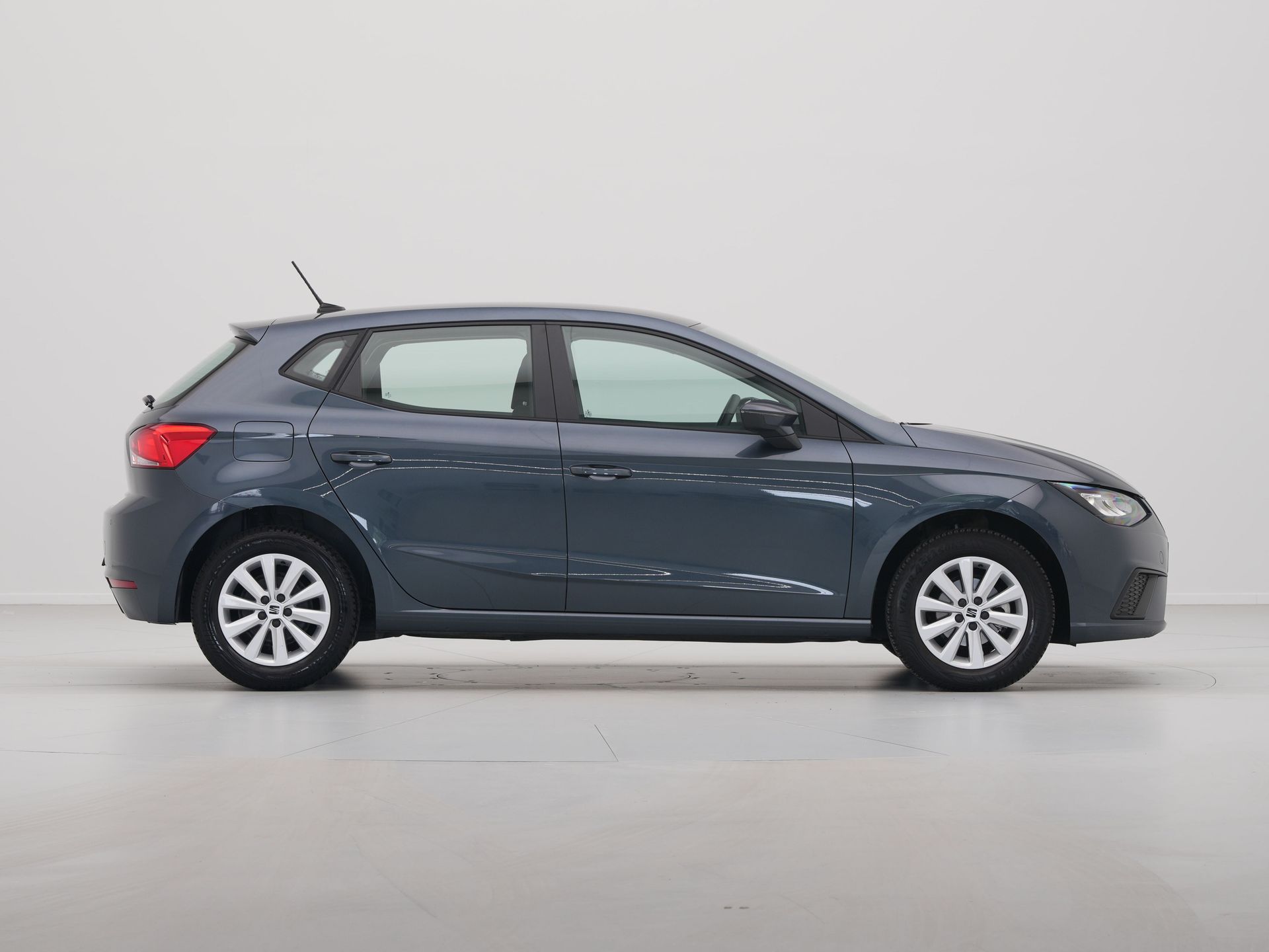 SEAT - Ibiza 1.0 EcoTSI Style - 2023