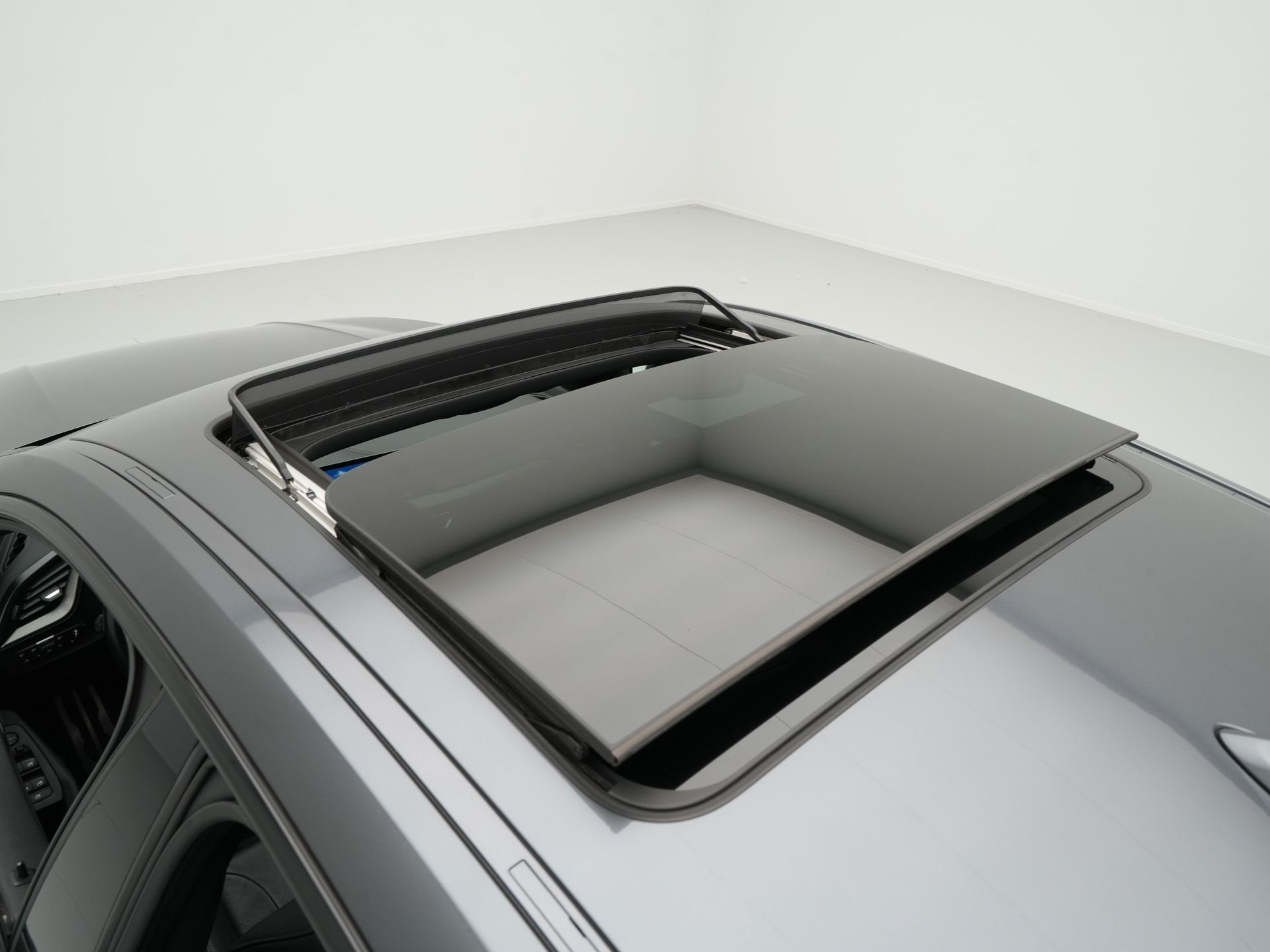 BMW - 2 Serie Gran Coupé 218i 136pk Automaat Business Edition Plus - 2021