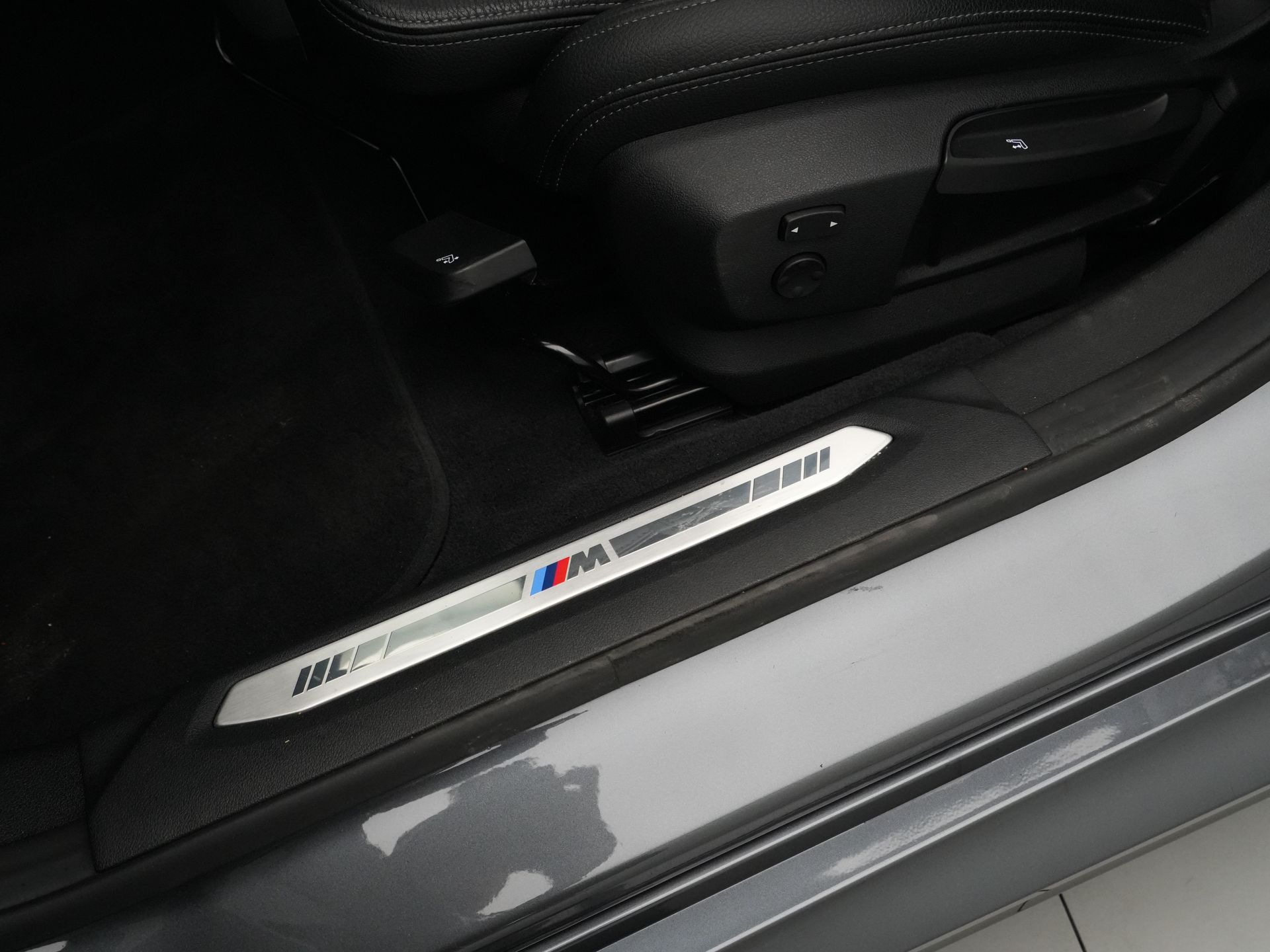 BMW - 2 Serie Gran Coupé 218i 136pk Automaat Business Edition Plus - 2021